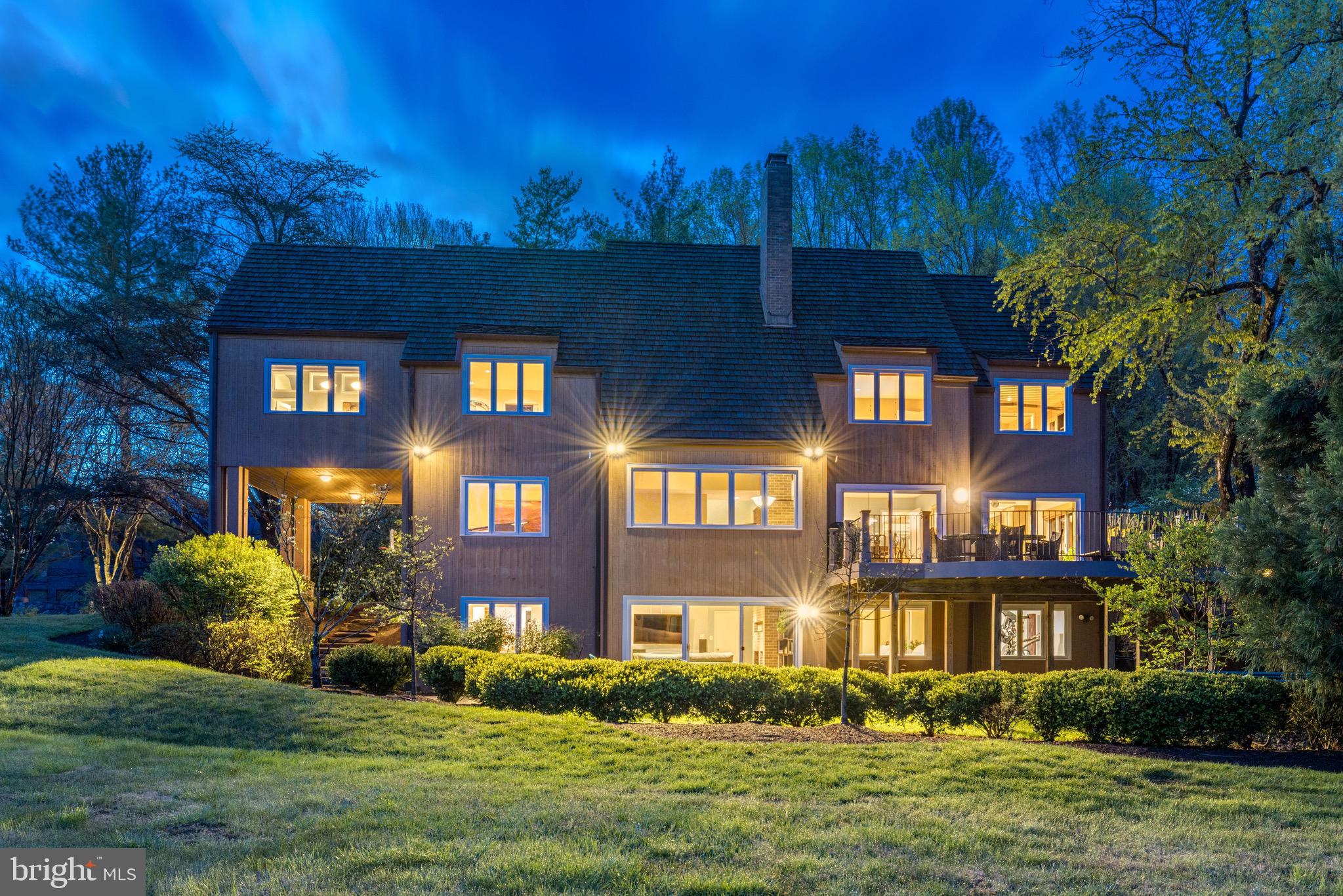 LEIGH MILL COMMONS - Residential