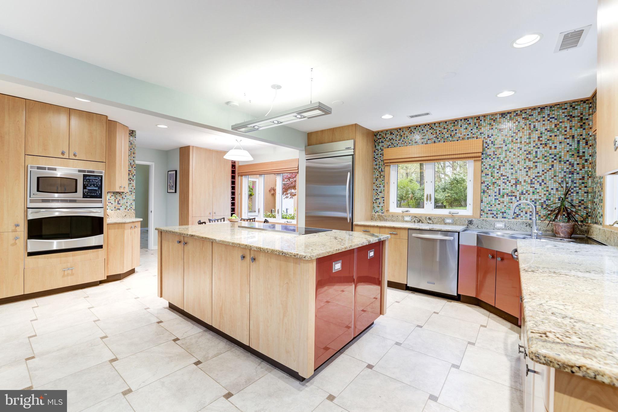 LEIGH MILL COMMONS - Residential