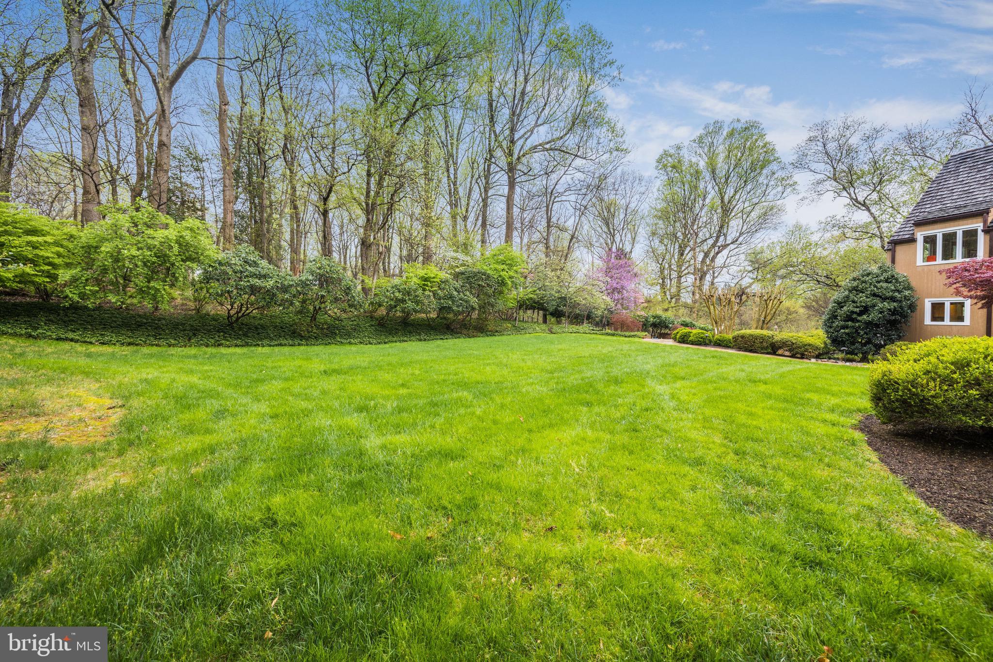 LEIGH MILL COMMONS - Residential