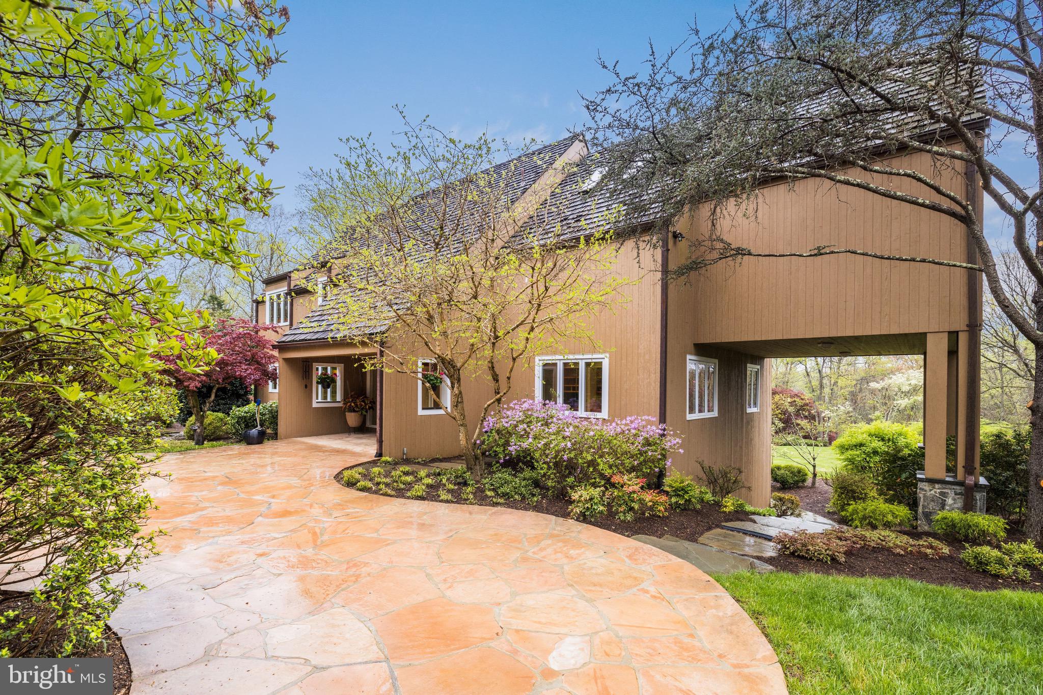 LEIGH MILL COMMONS - Residential