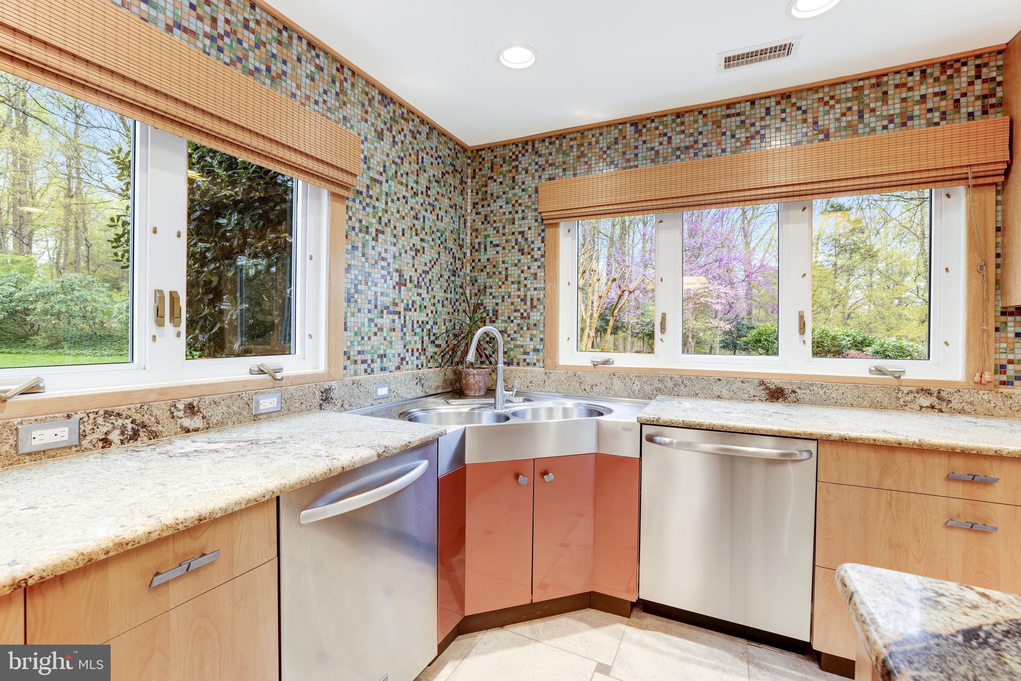 LEIGH MILL COMMONS - Residential