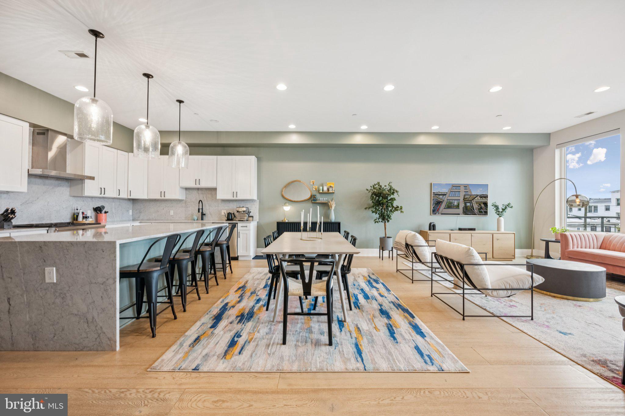 1316 SHEPHERD STREET NW 4