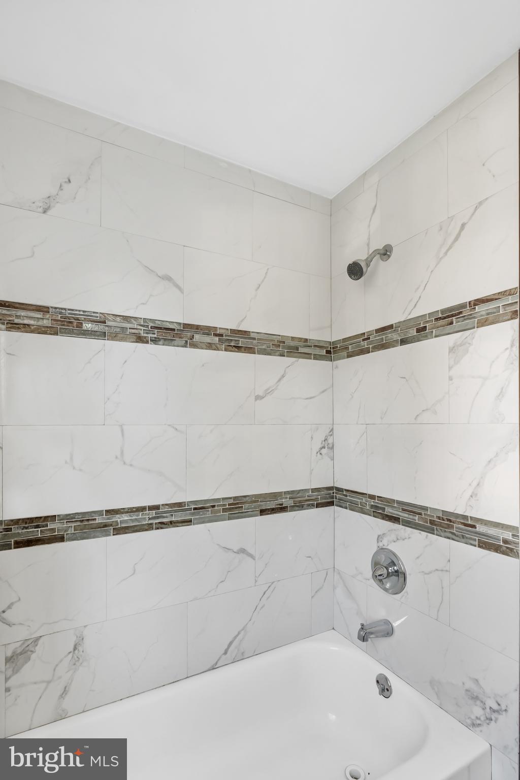 EDMONDSON HEIGHTS - Residential