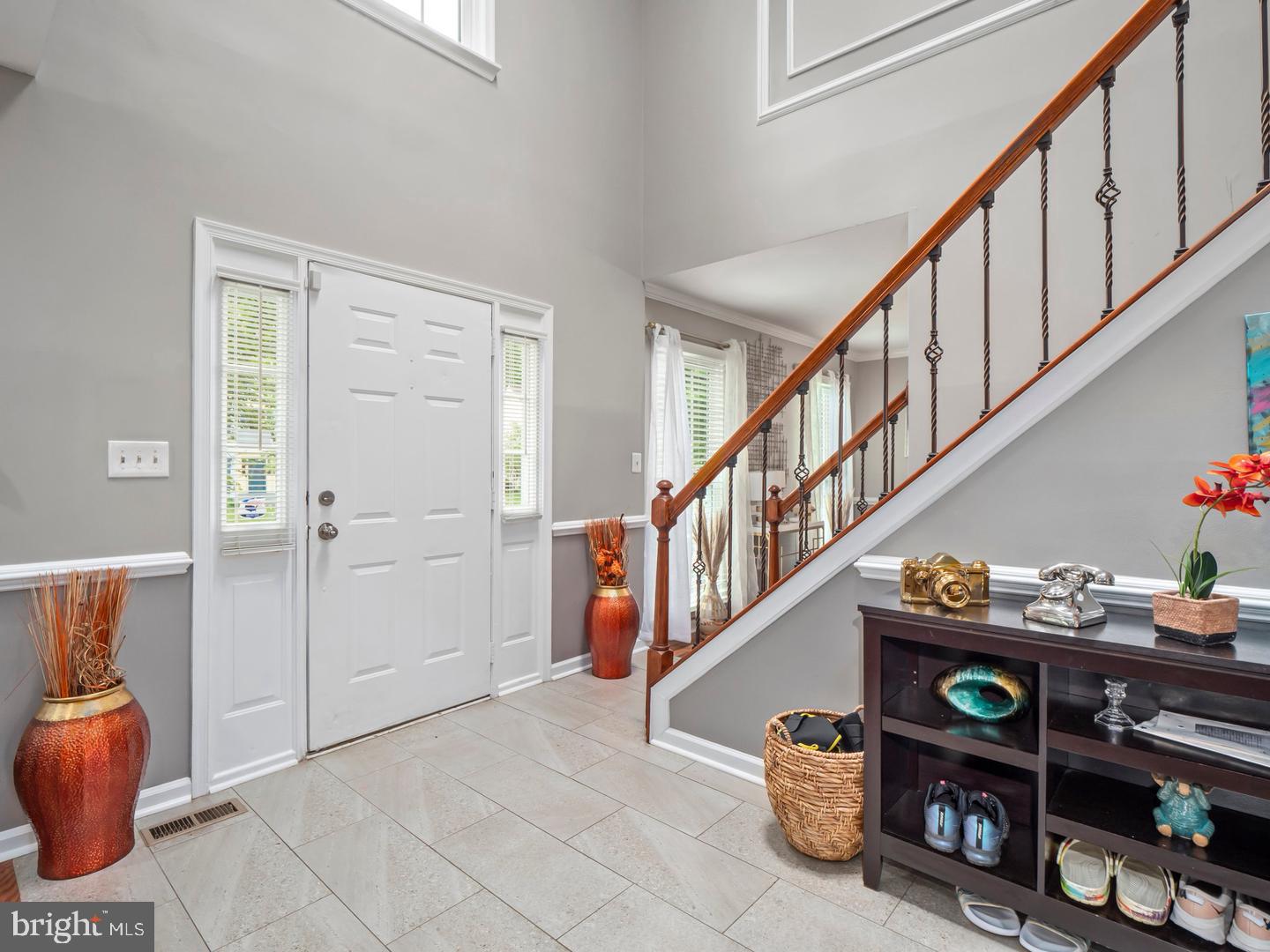 13908 AMBERLY COURT
