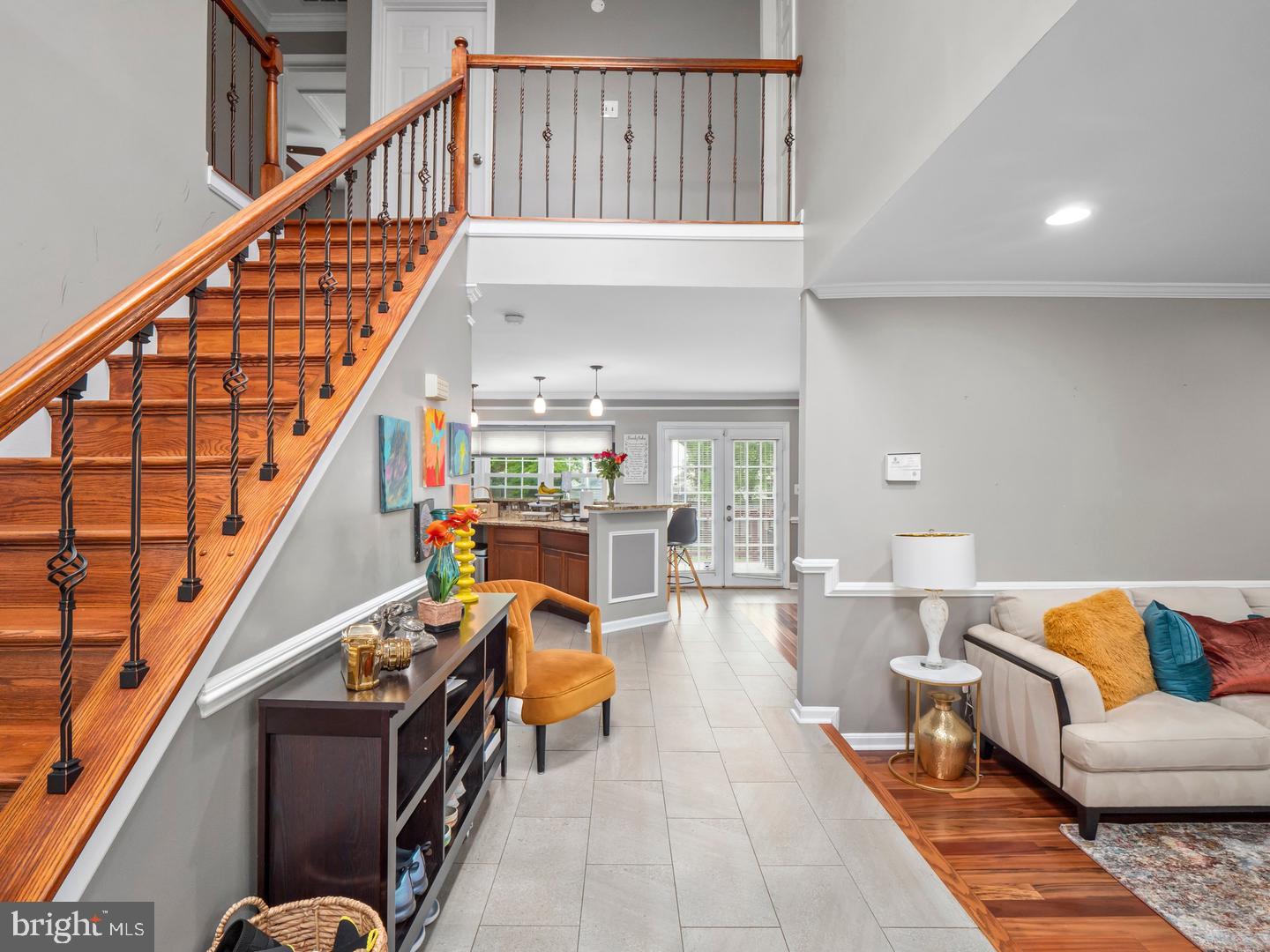 13908 AMBERLY COURT