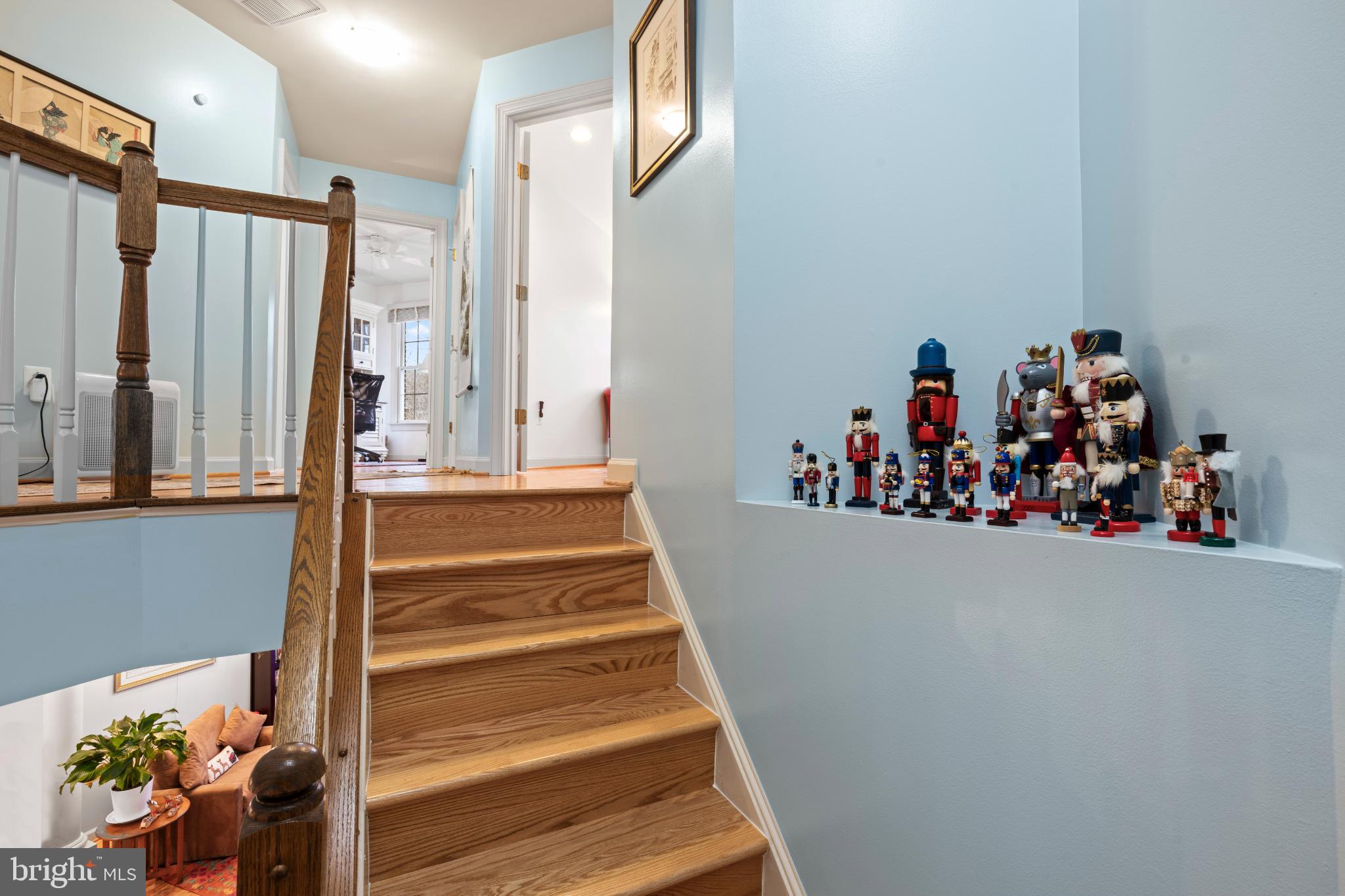 REES ESTATE - Residential Lease