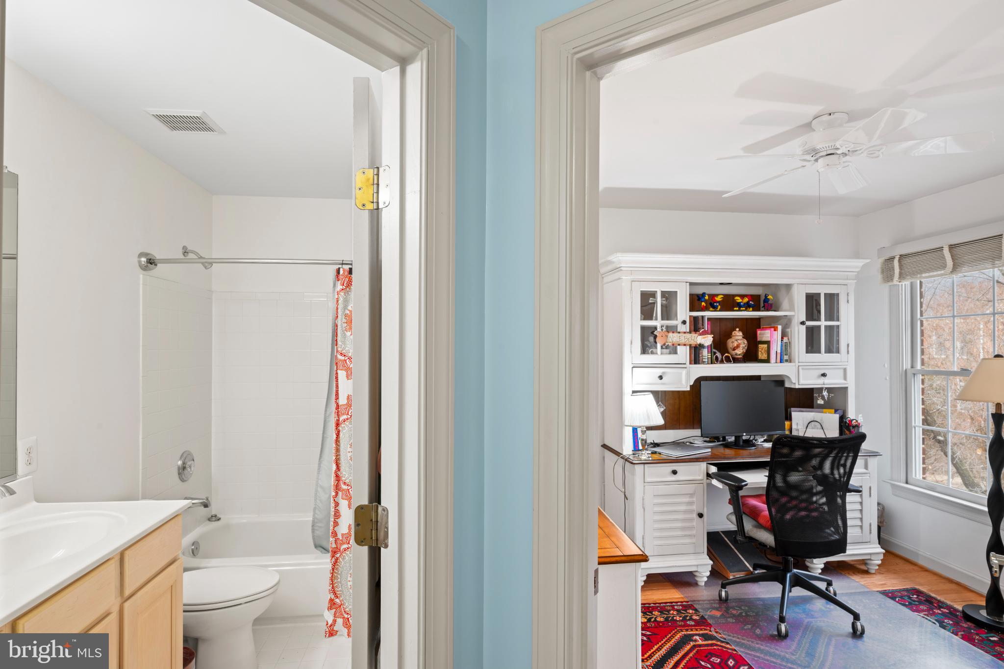 REES ESTATE - Residential Lease