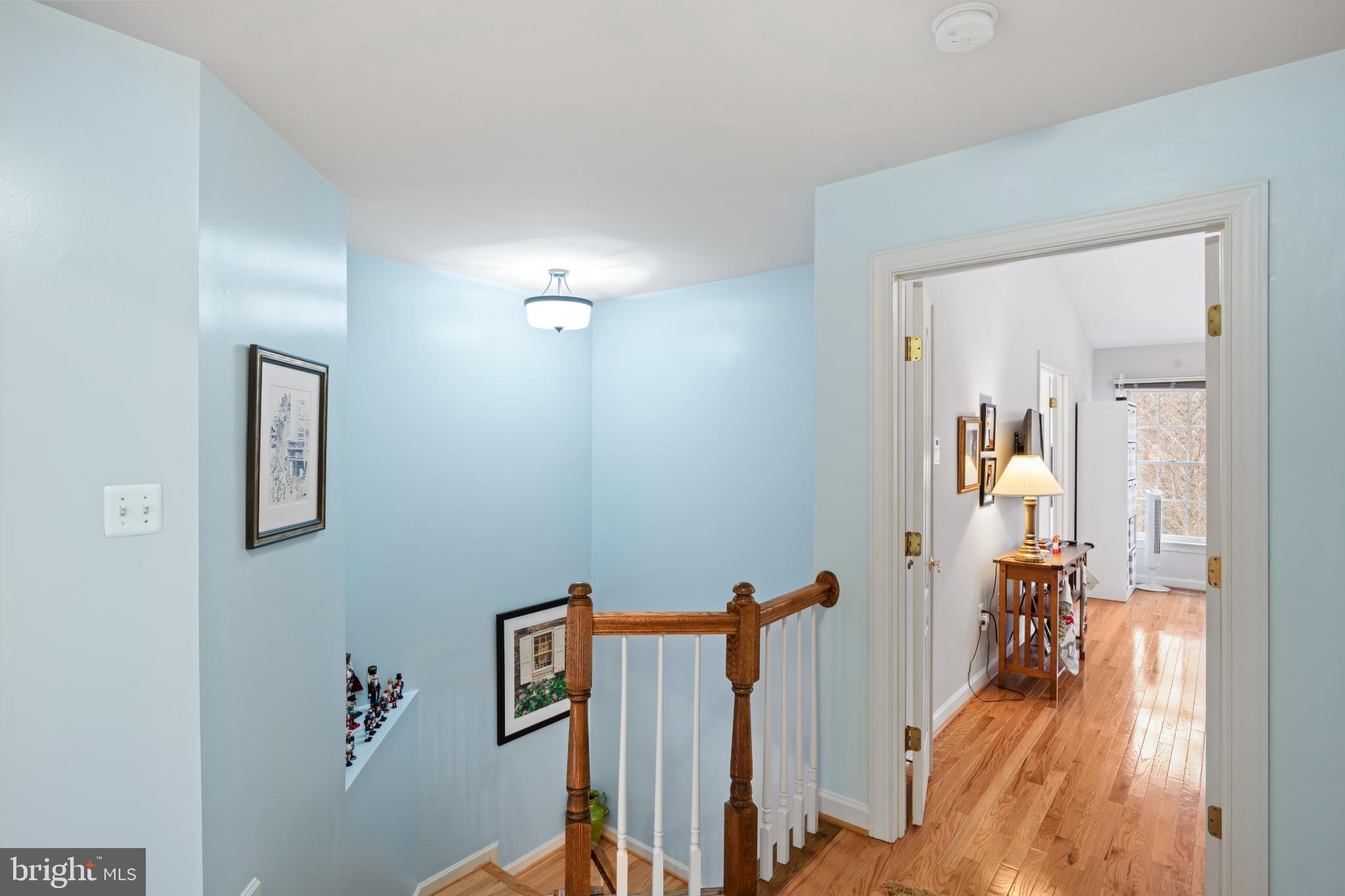 REES ESTATE - Residential Lease