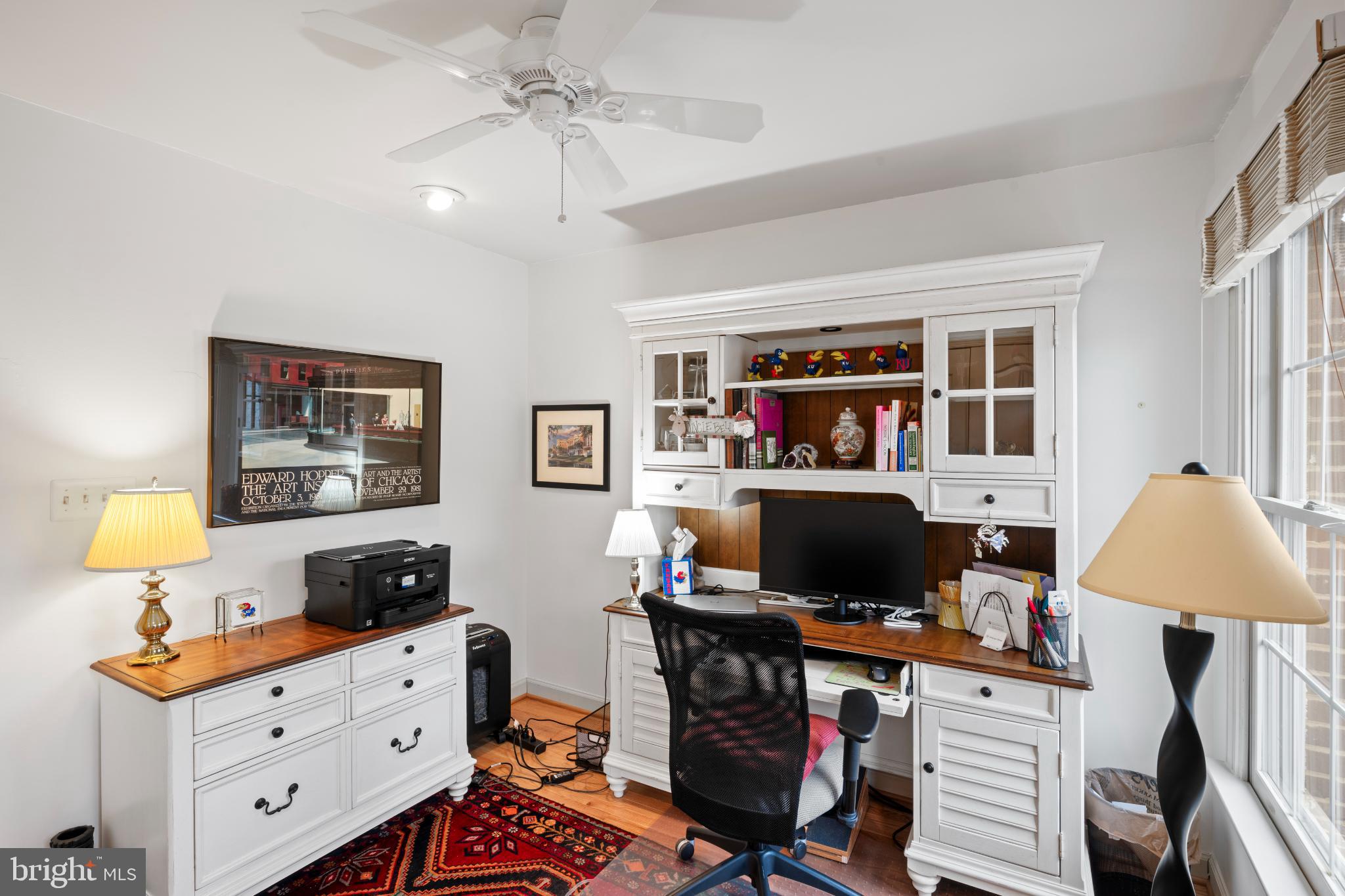 REES ESTATE - Residential Lease