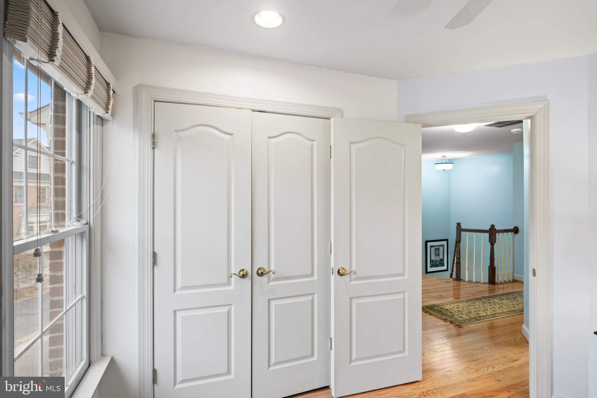 REES ESTATE - Residential Lease