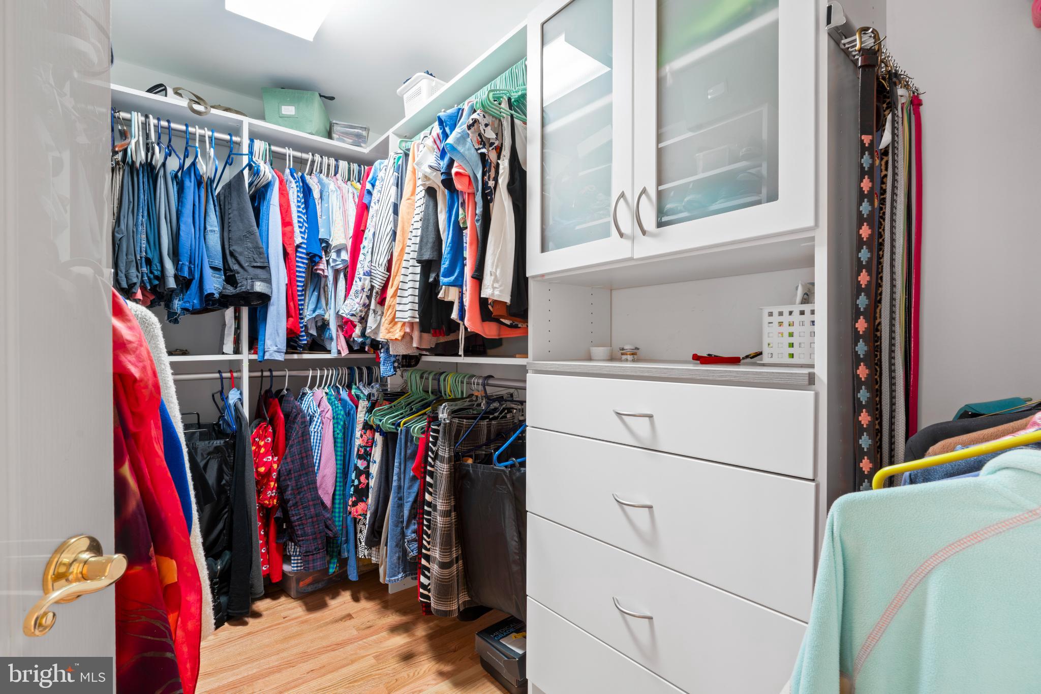 REES ESTATE - Residential Lease