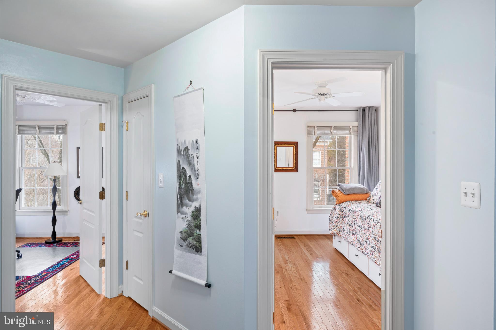 REES ESTATE - Residential Lease