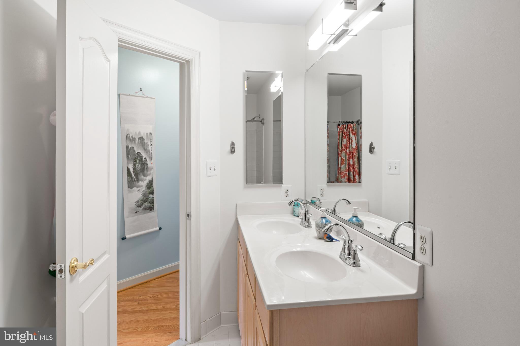 REES ESTATE - Residential Lease