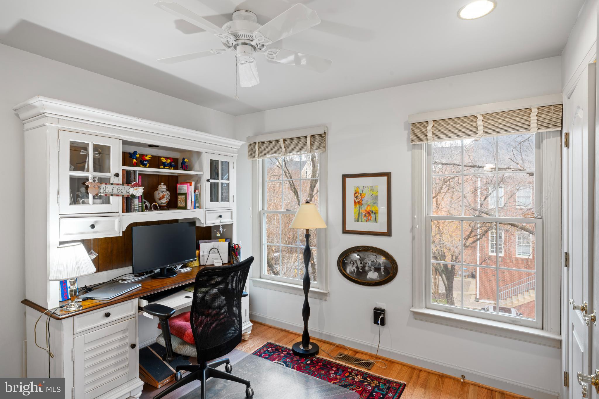 REES ESTATE - Residential Lease