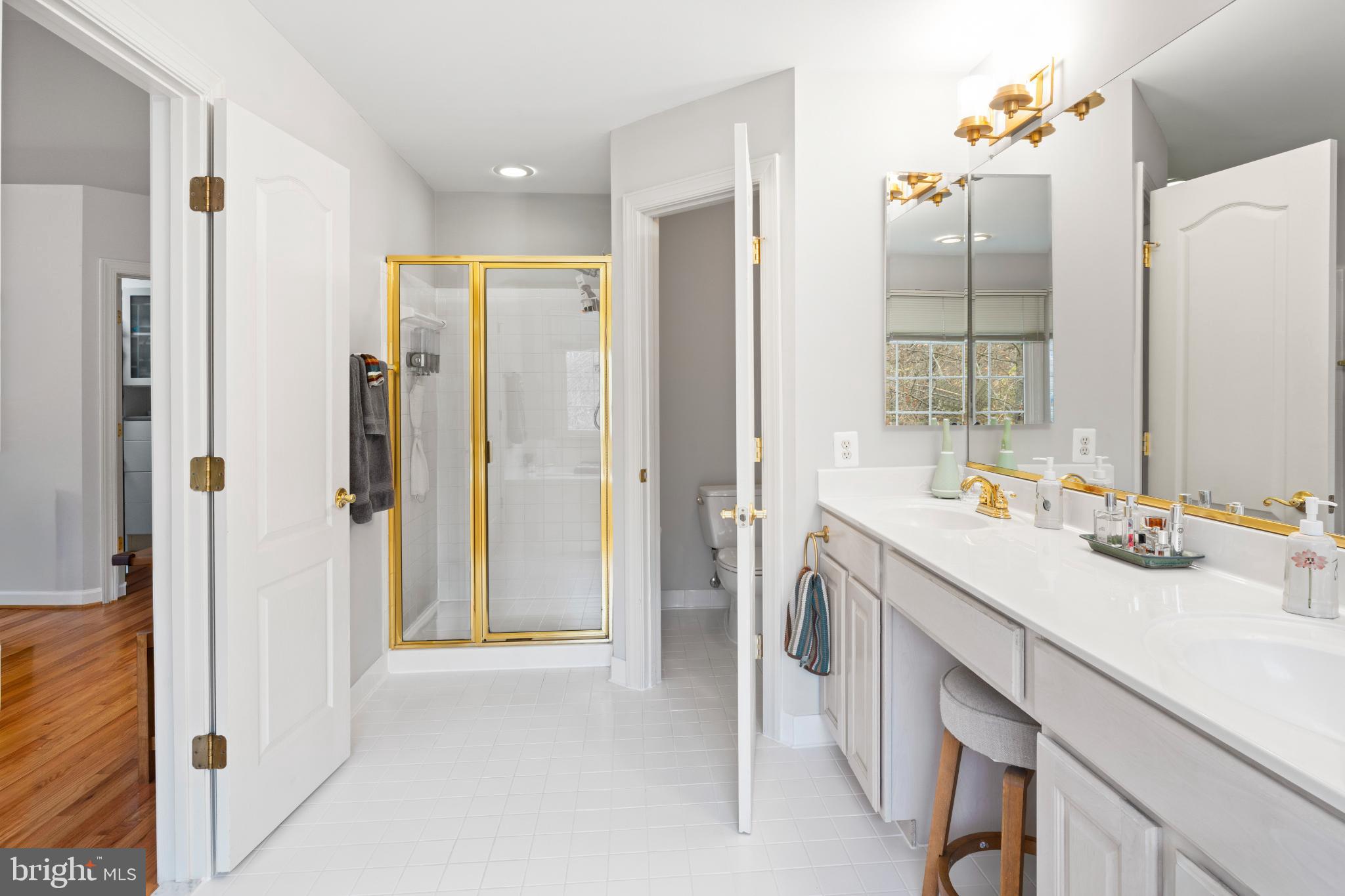 REES ESTATE - Residential Lease