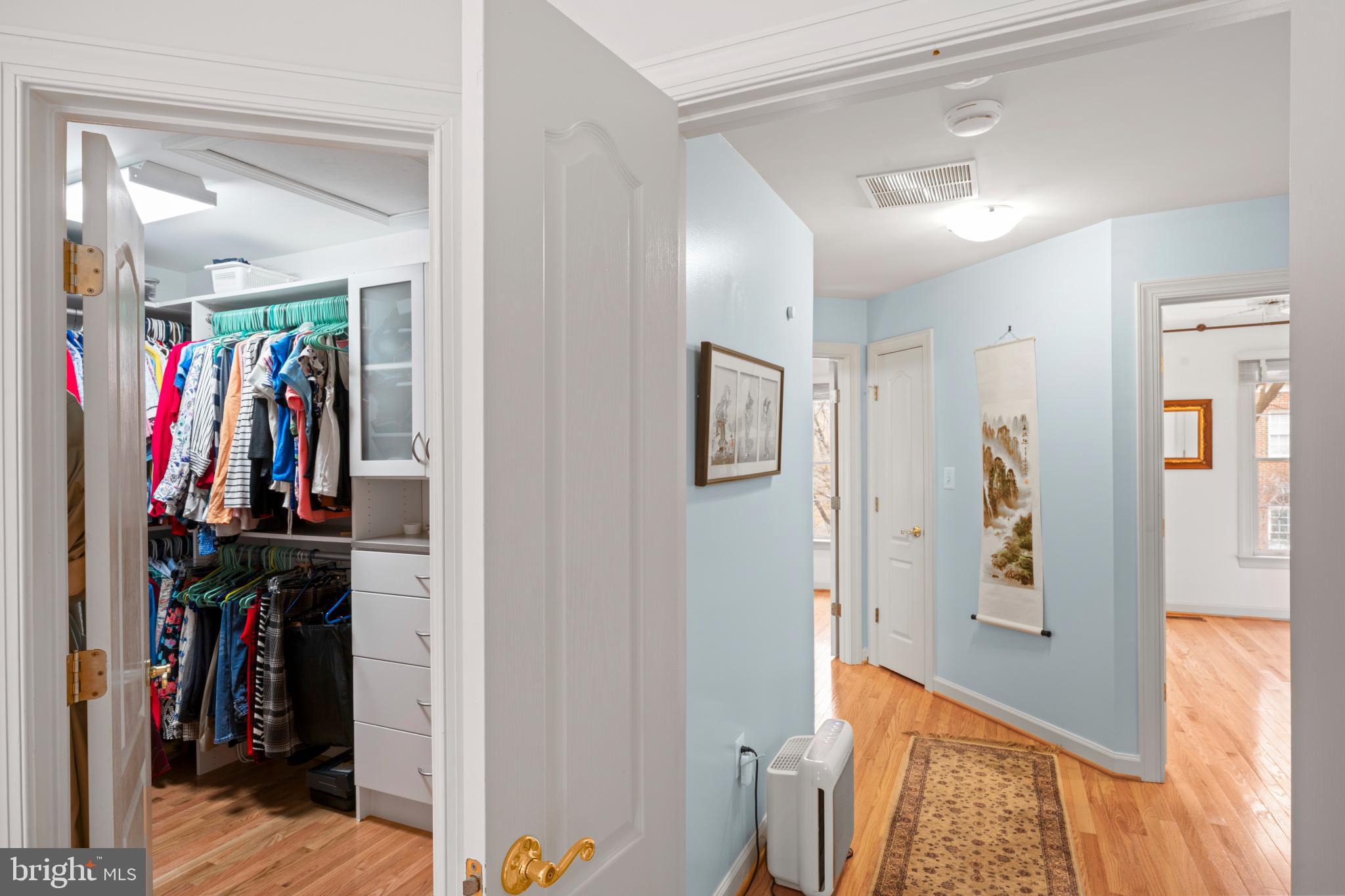 REES ESTATE - Residential Lease