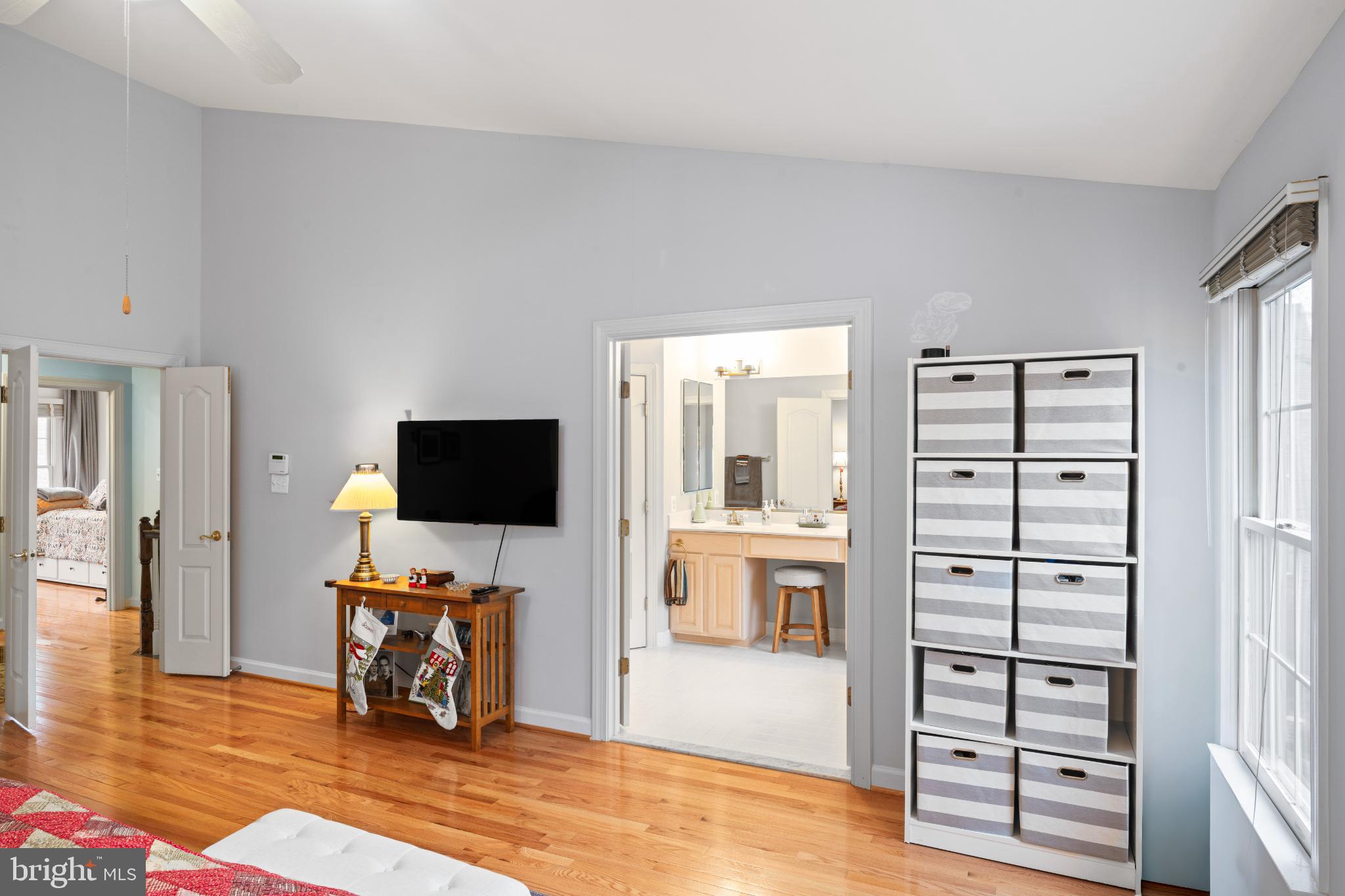 REES ESTATE - Residential Lease