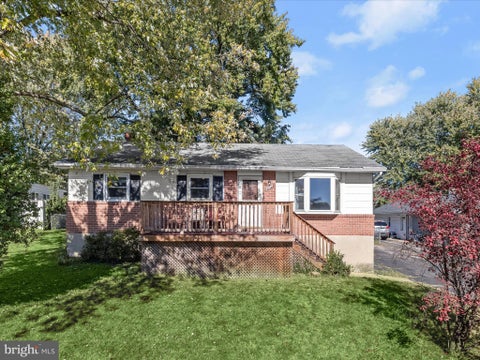 Featured picture for the property MDBC2109136