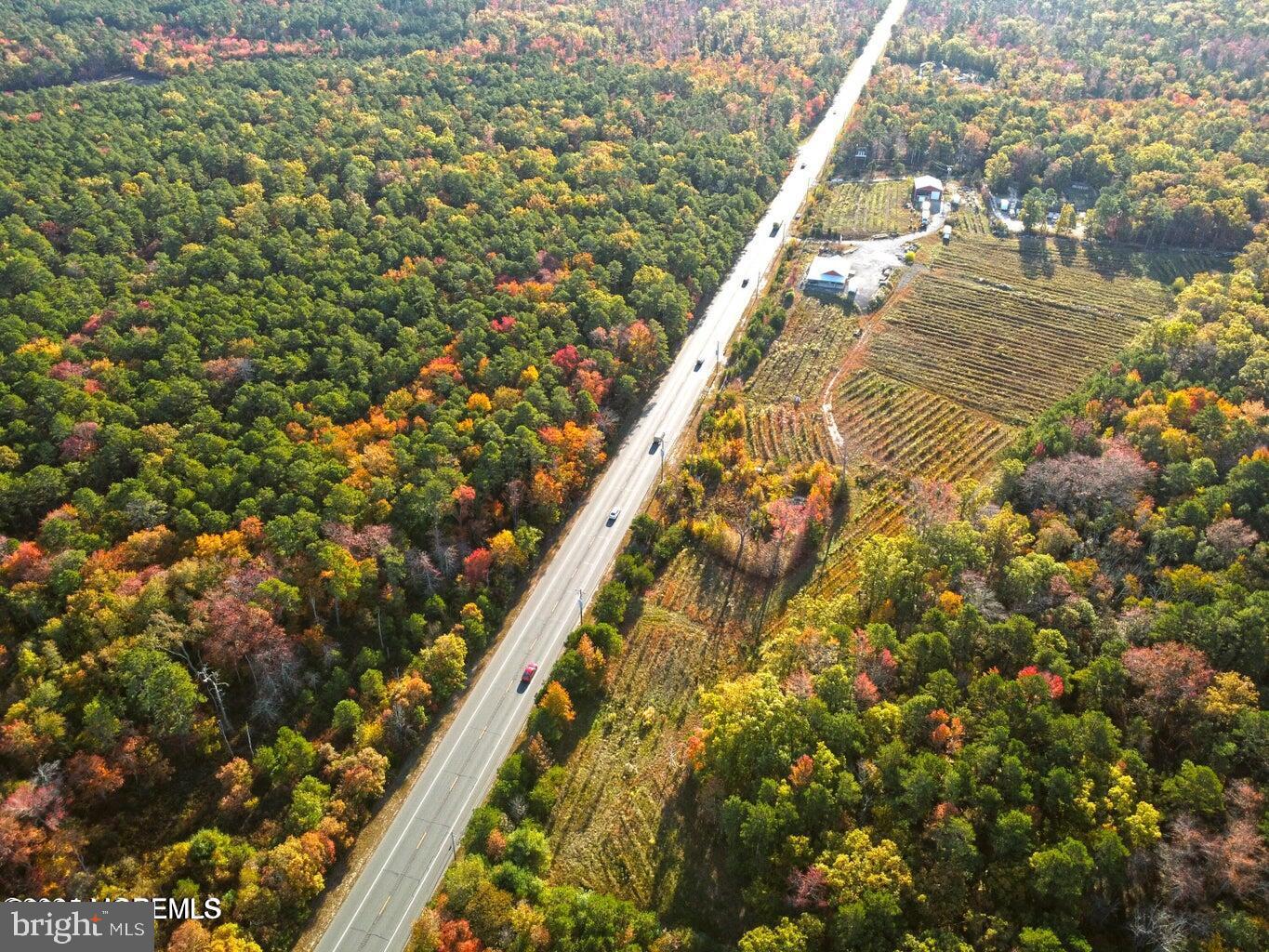 511 ROUTE 72