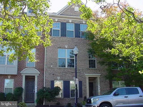 Photo of 8883 Cherry Street, MANASSAS, VA 20110 (MLS # VAMN2012060)