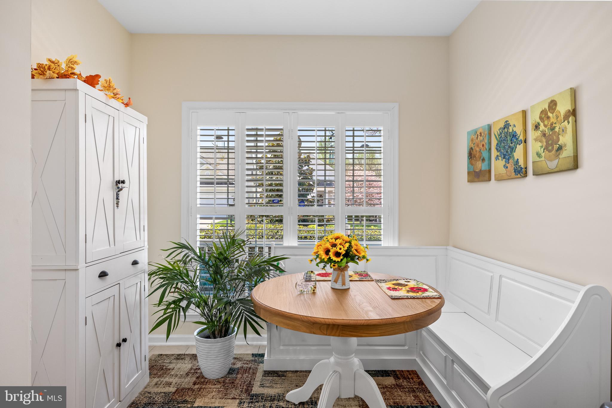 FALLS RUN - Residential