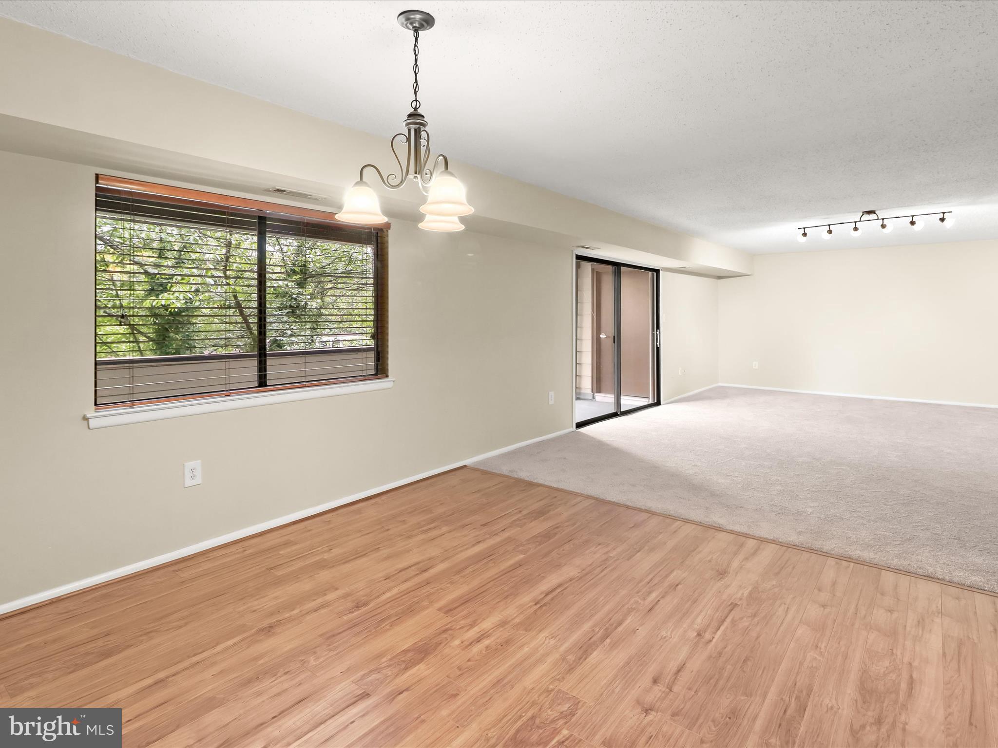 ROCKLAND RUN - Residential