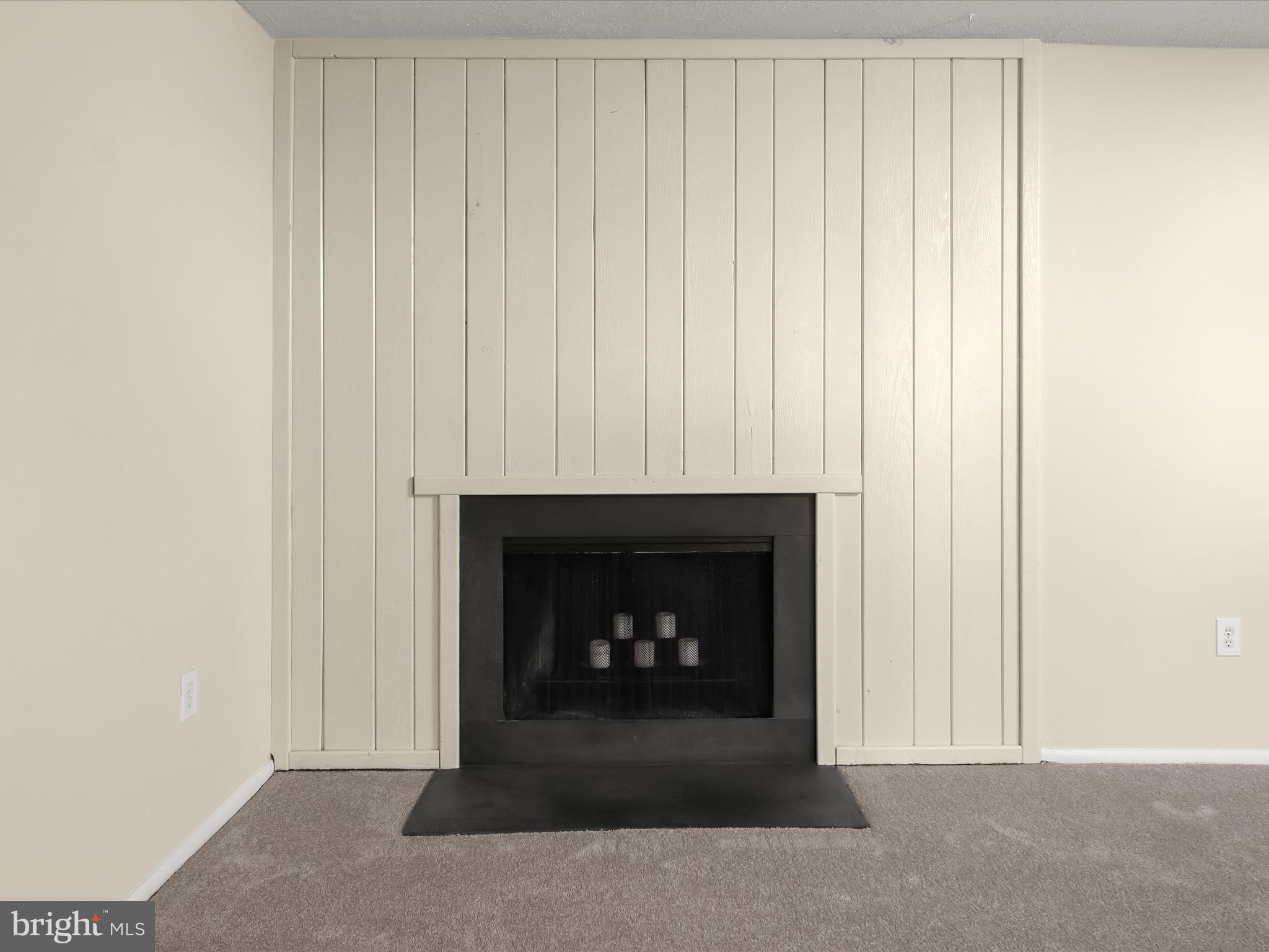 ROCKLAND RUN - Residential