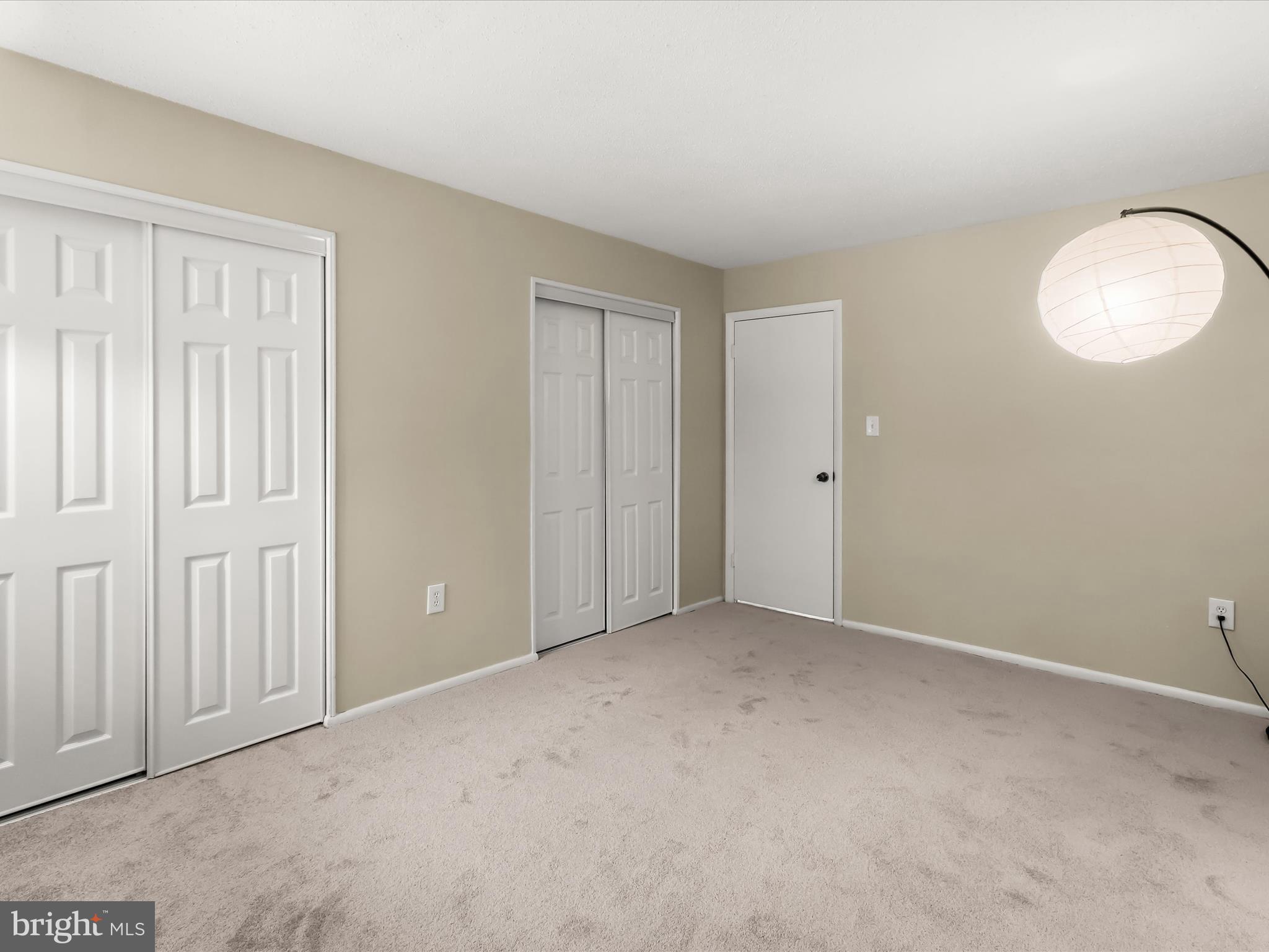 ROCKLAND RUN - Residential