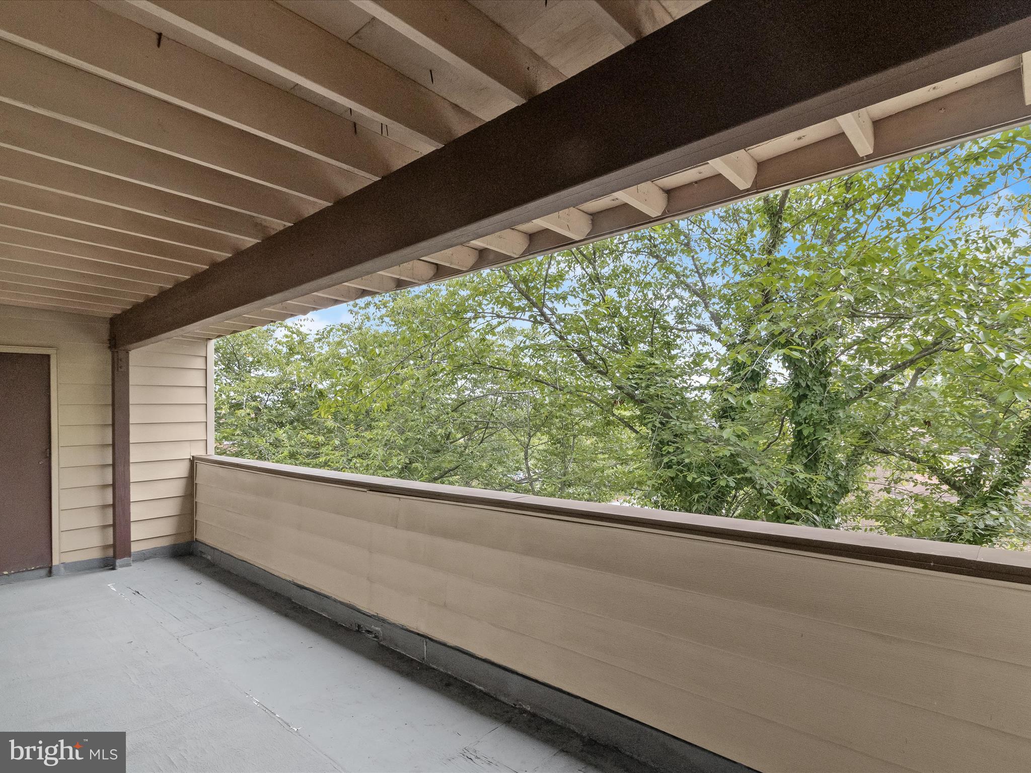 ROCKLAND RUN - Residential