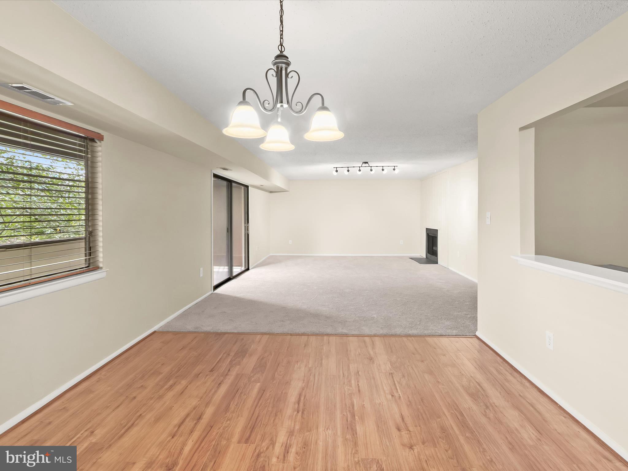 ROCKLAND RUN - Residential