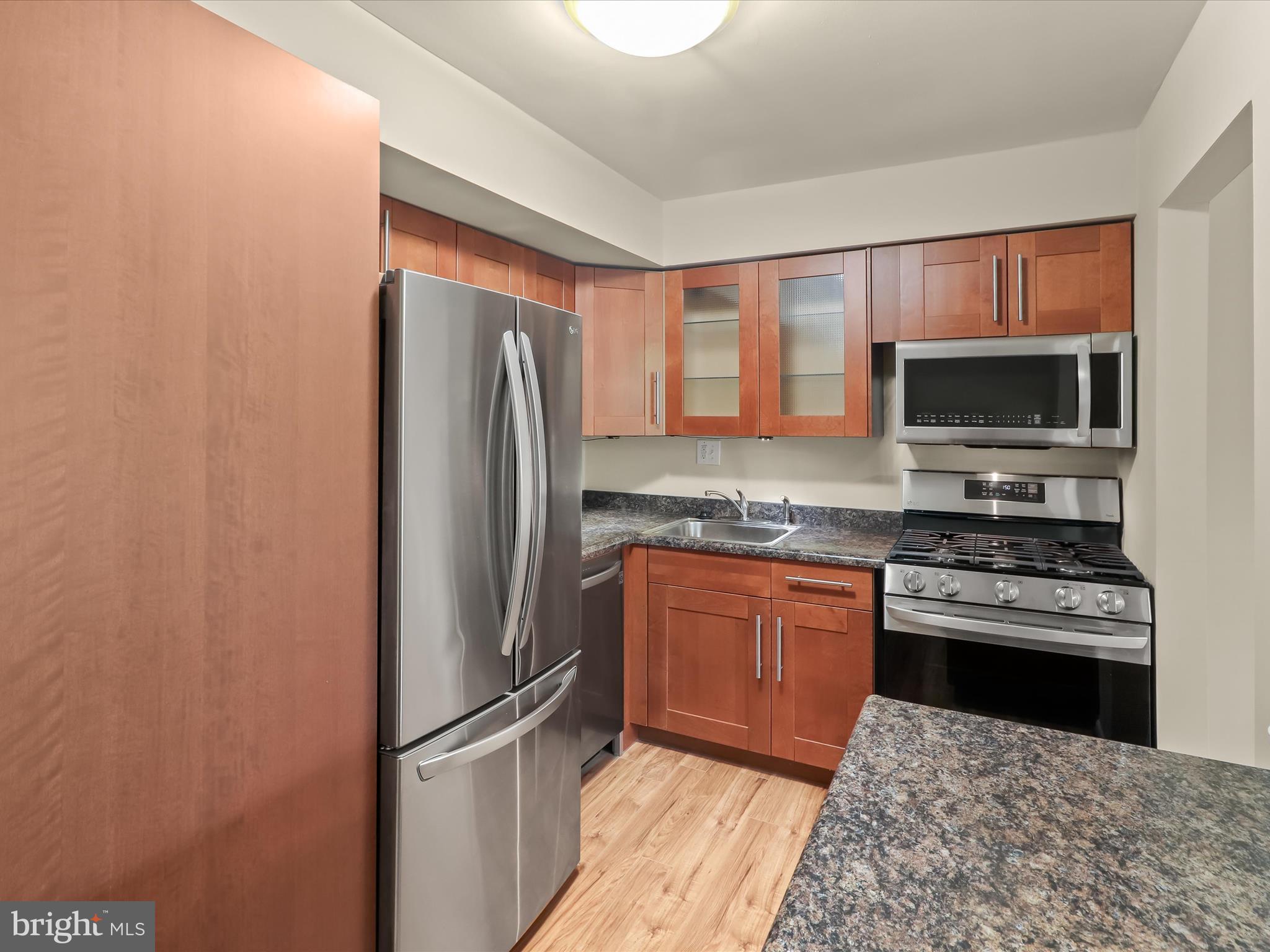 ROCKLAND RUN - Residential