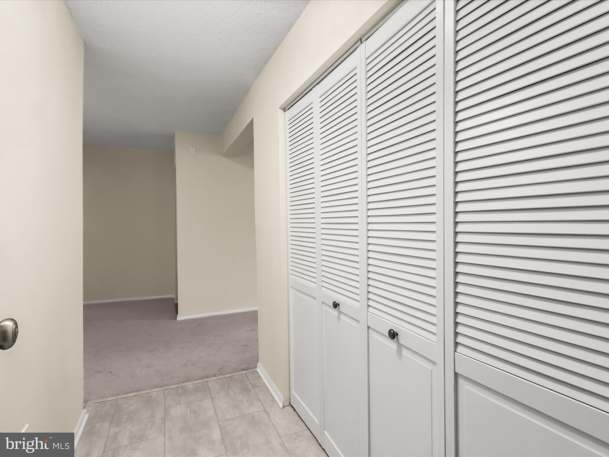 ROCKLAND RUN - Residential