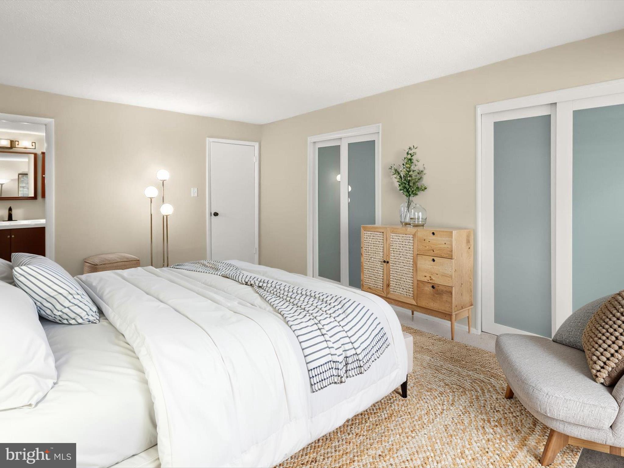 ROCKLAND RUN - Residential