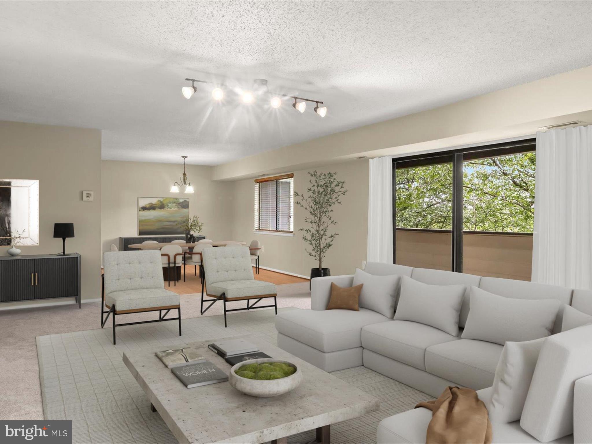 ROCKLAND RUN - Residential