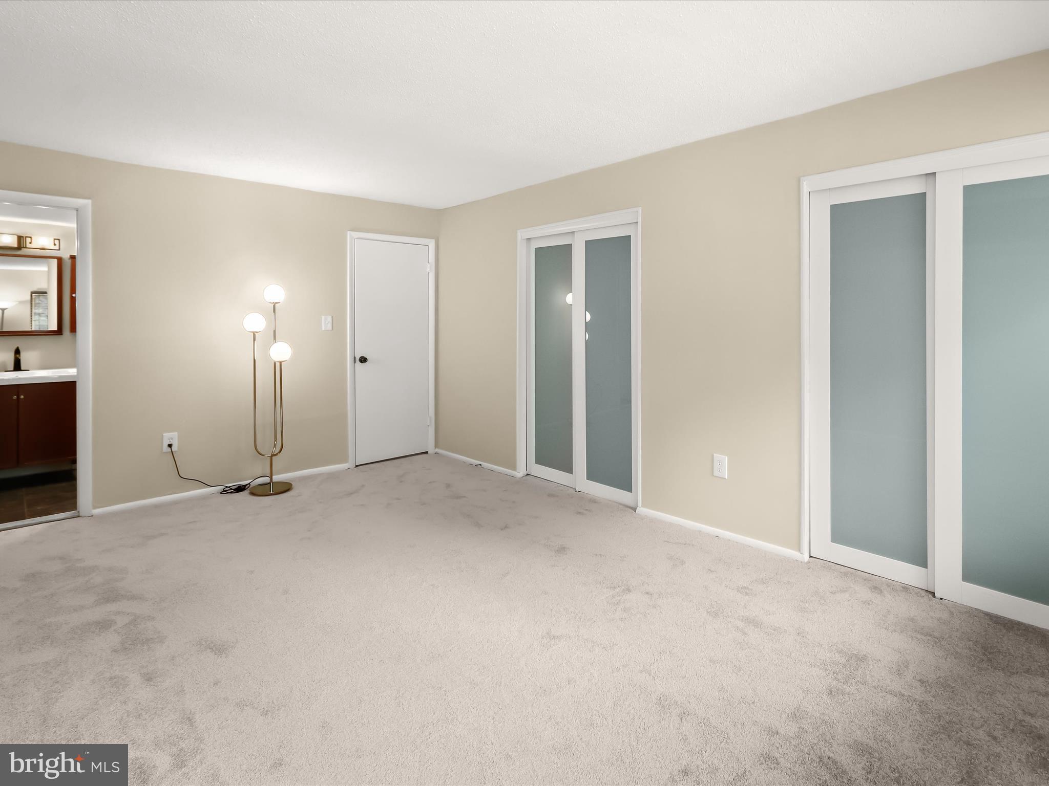 ROCKLAND RUN - Residential