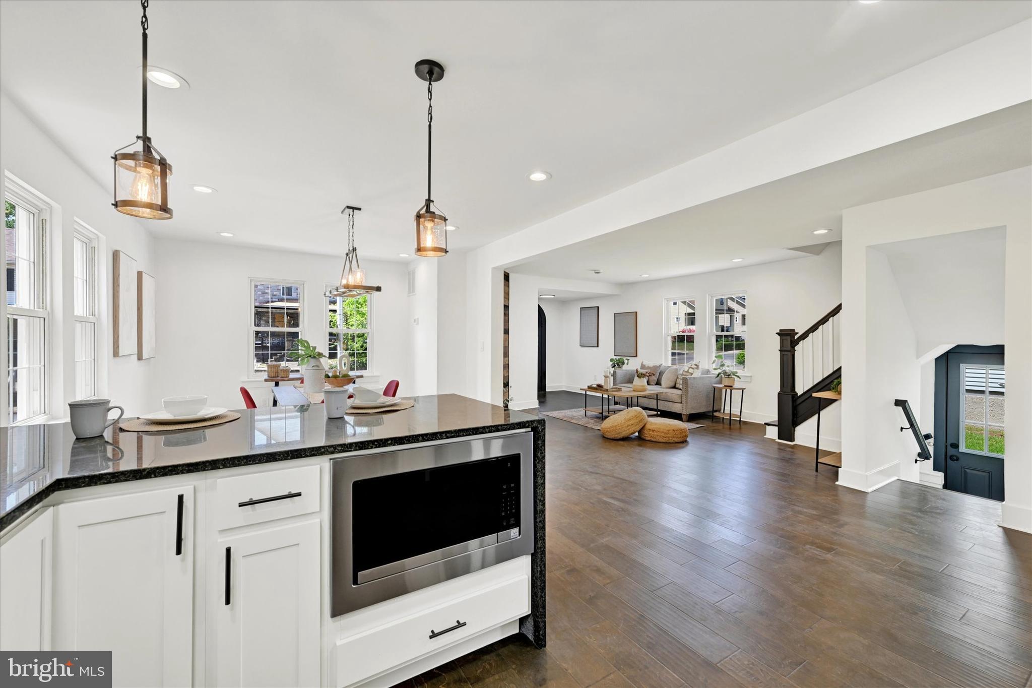 WALTHERSON - Residential