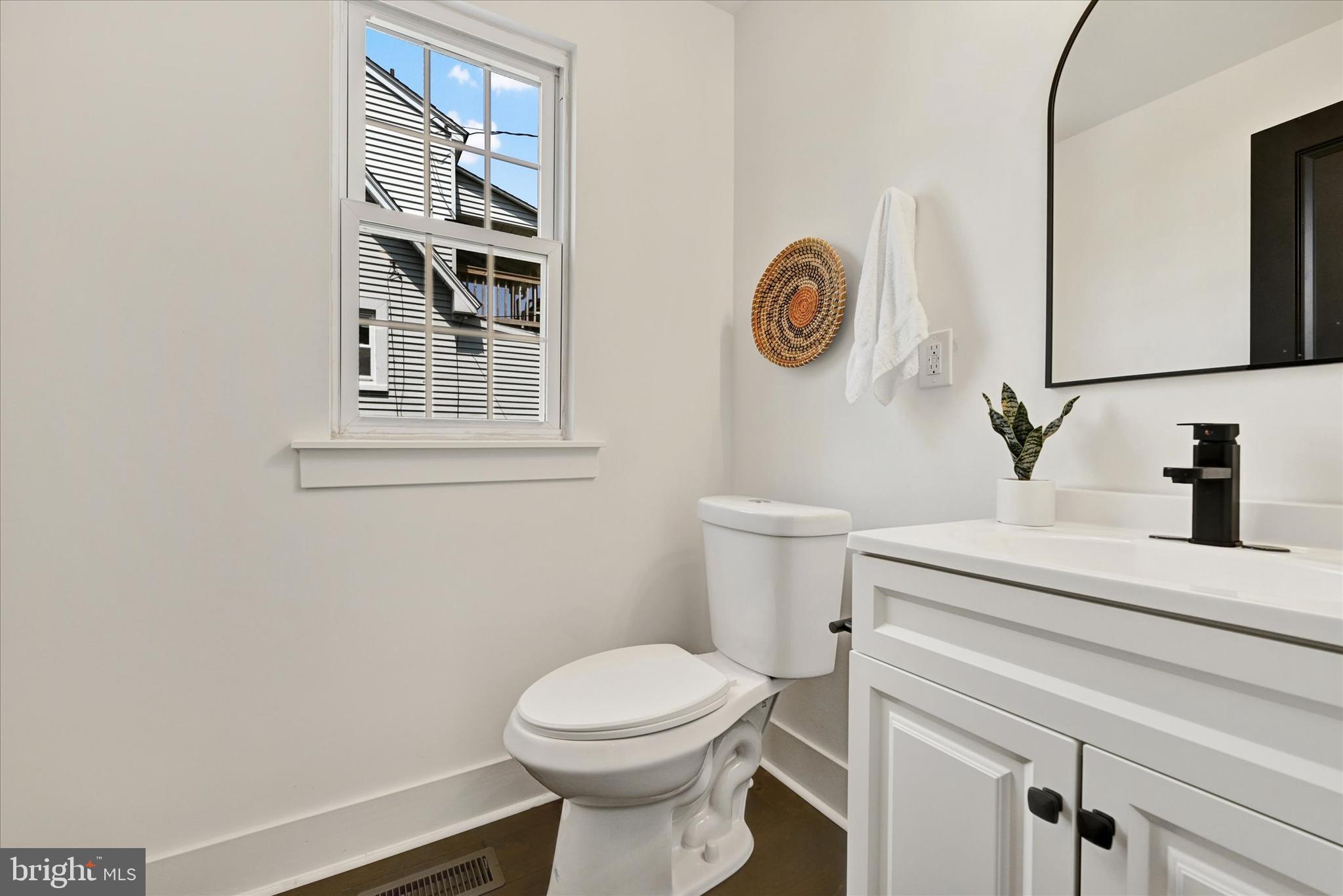 WALTHERSON - Residential