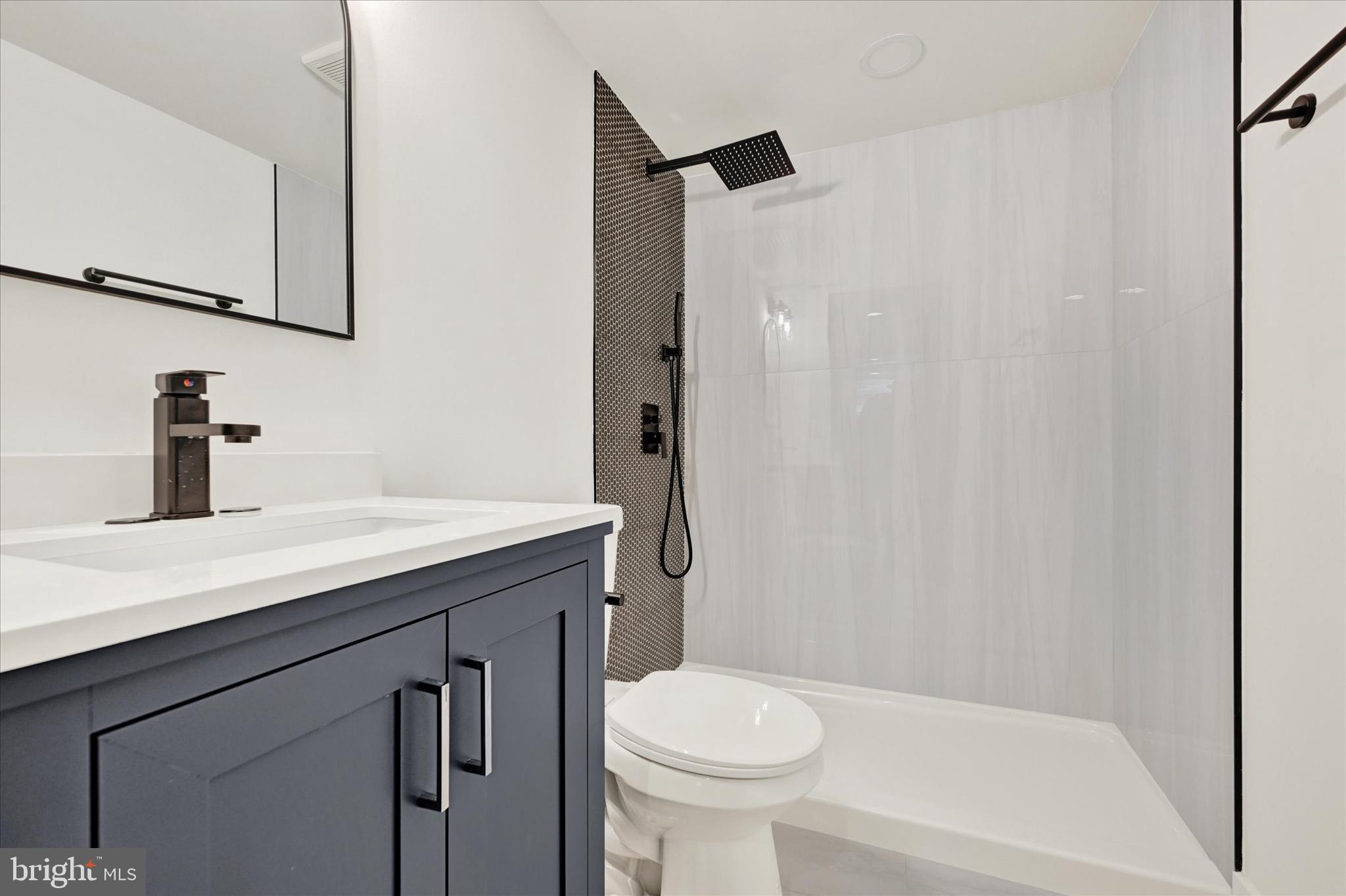 WALTHERSON - Residential