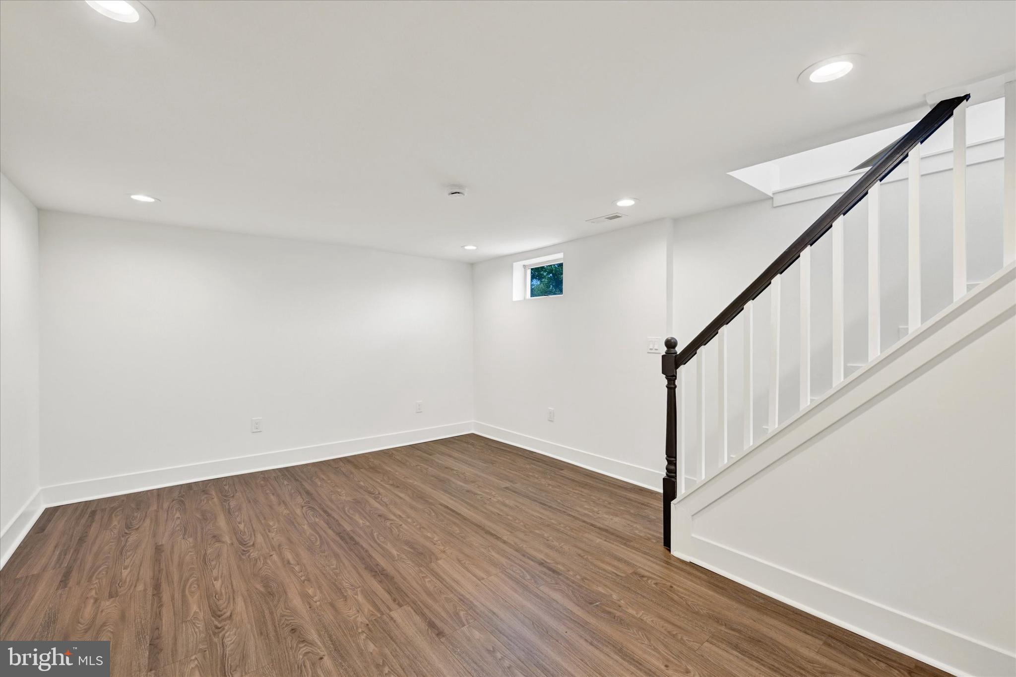 WALTHERSON - Residential