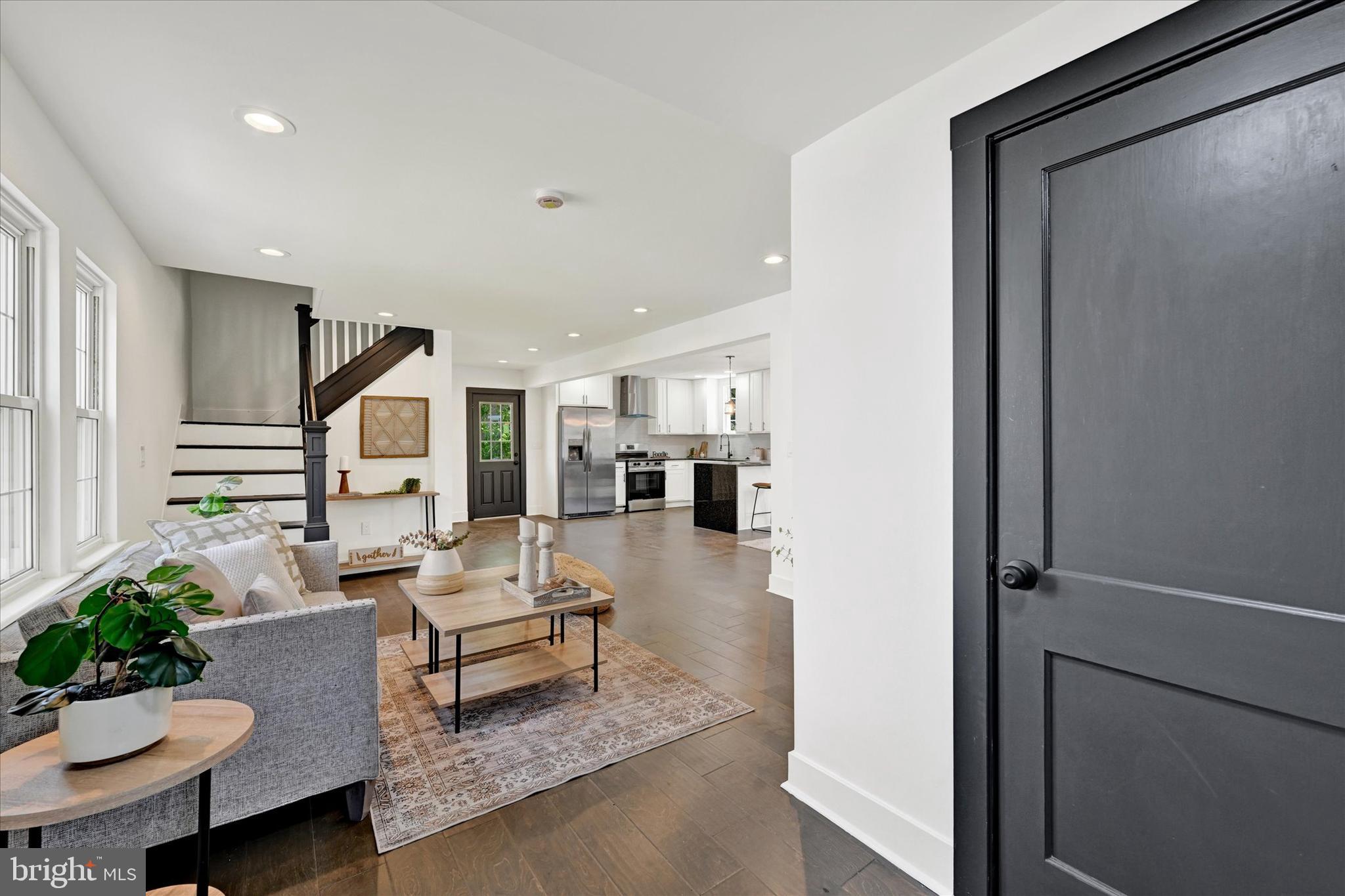 WALTHERSON - Residential