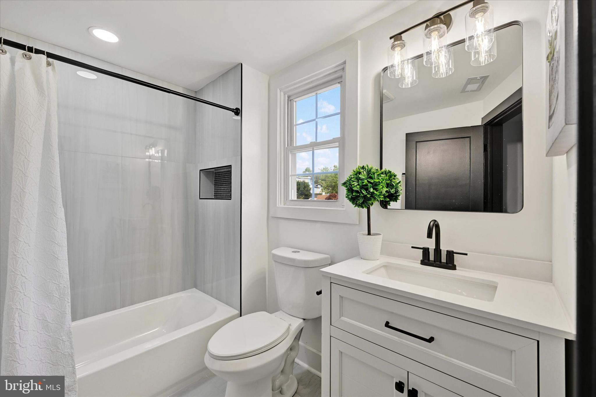 WALTHERSON - Residential