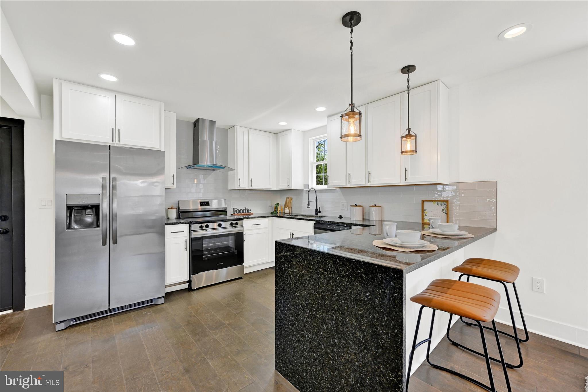 WALTHERSON - Residential