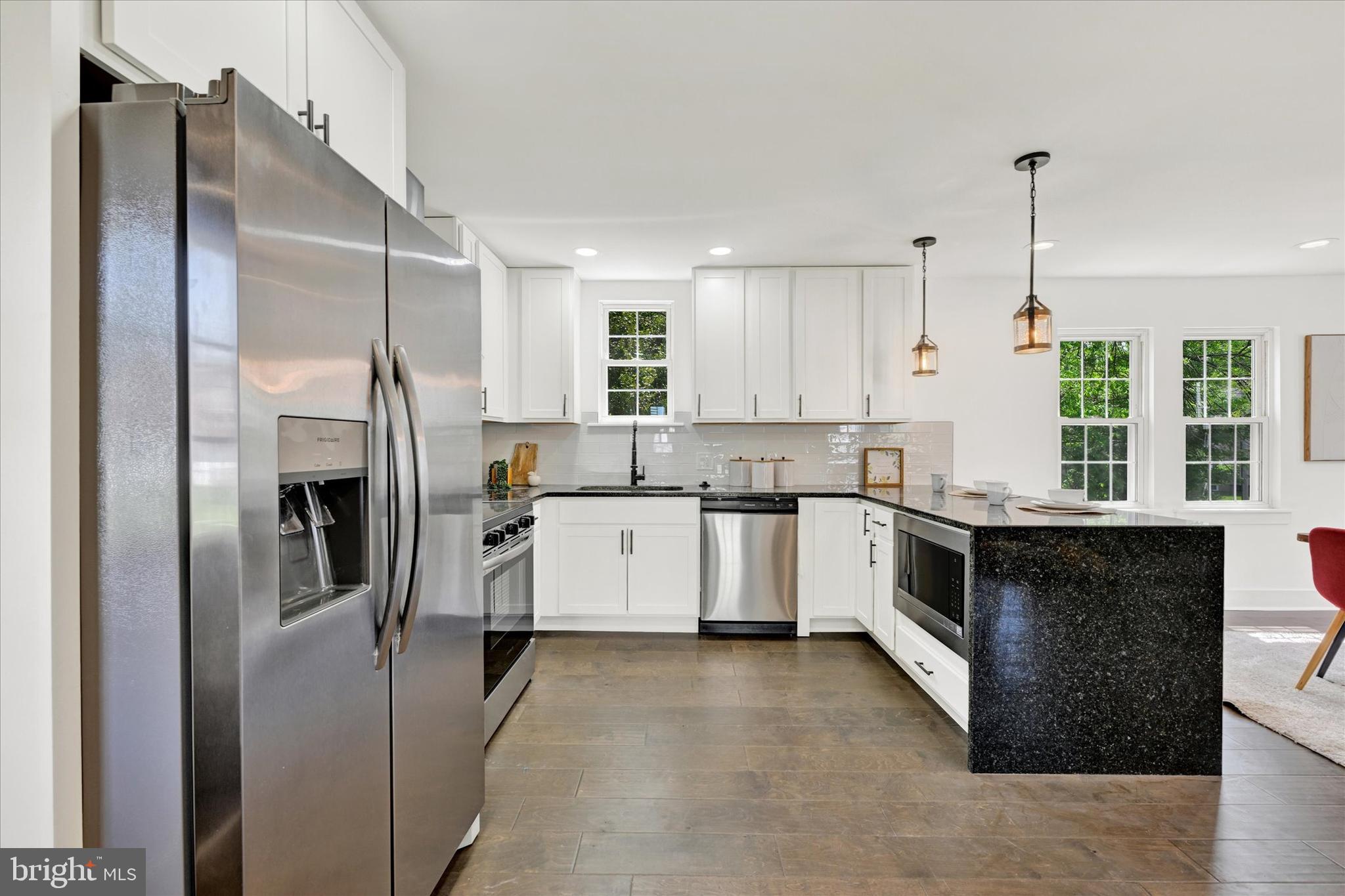 WALTHERSON - Residential