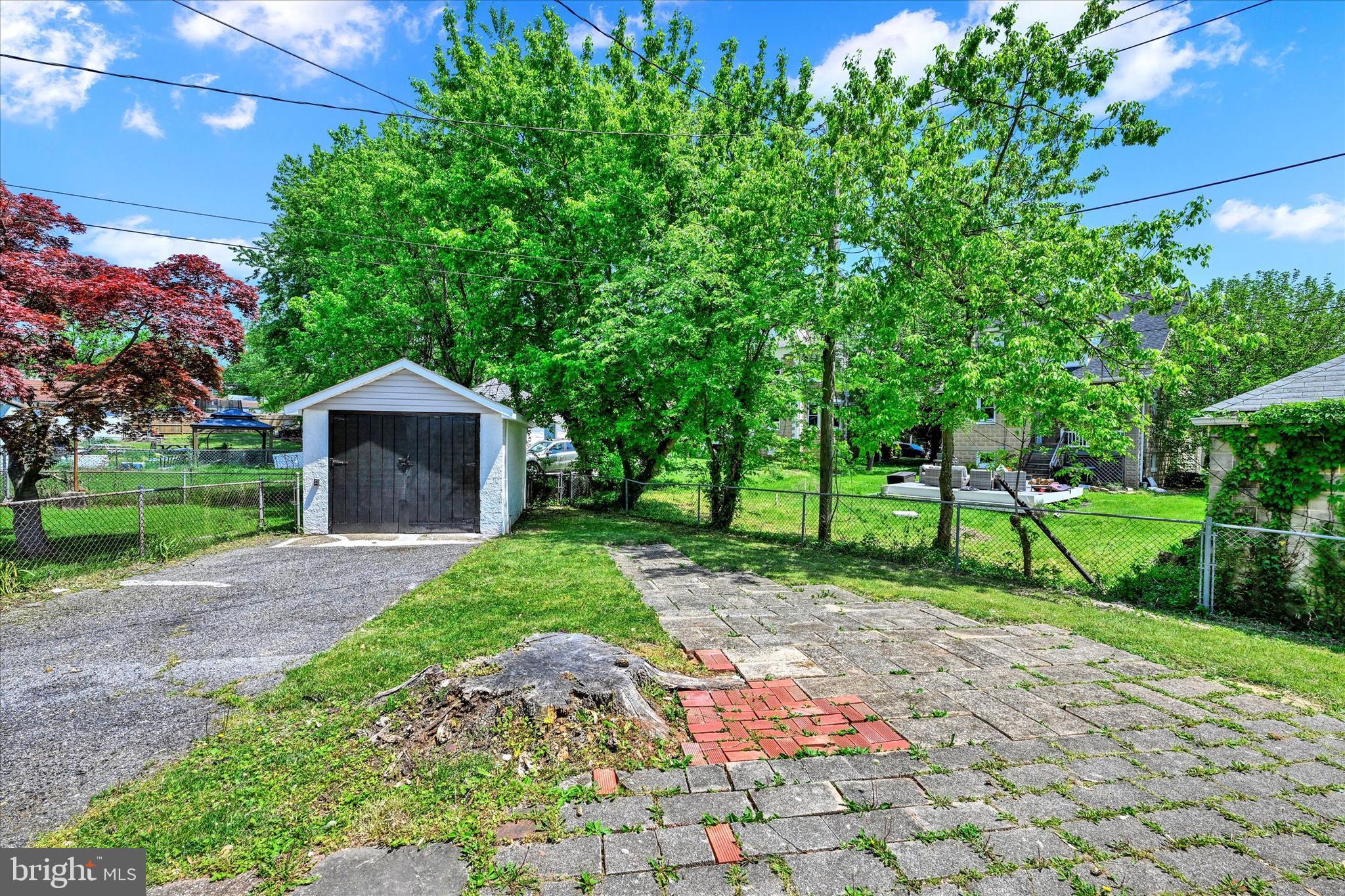 WALTHERSON - Residential