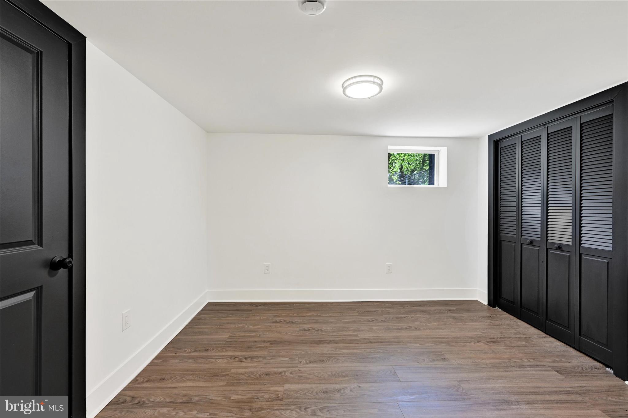 WALTHERSON - Residential