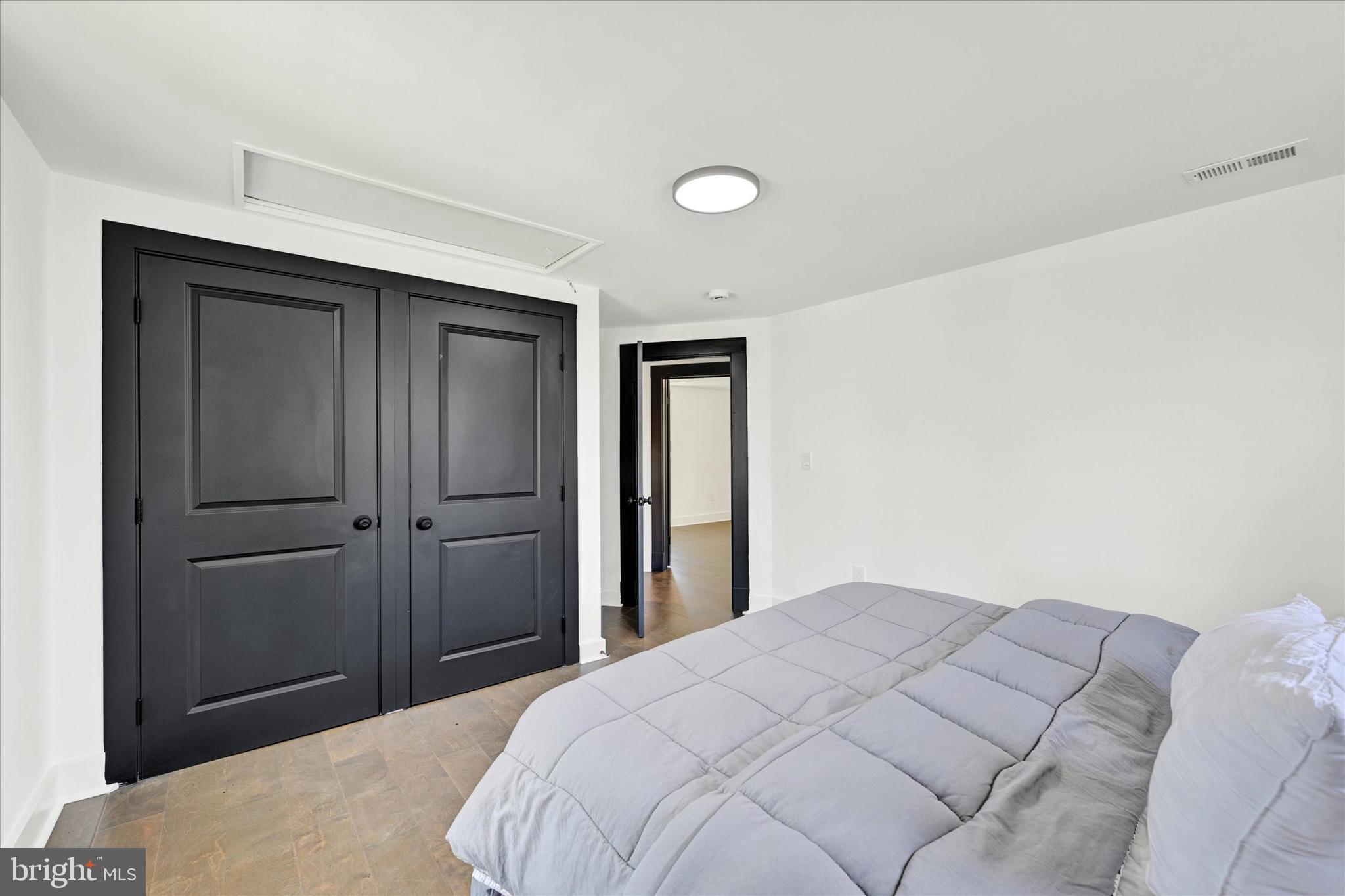 WALTHERSON - Residential