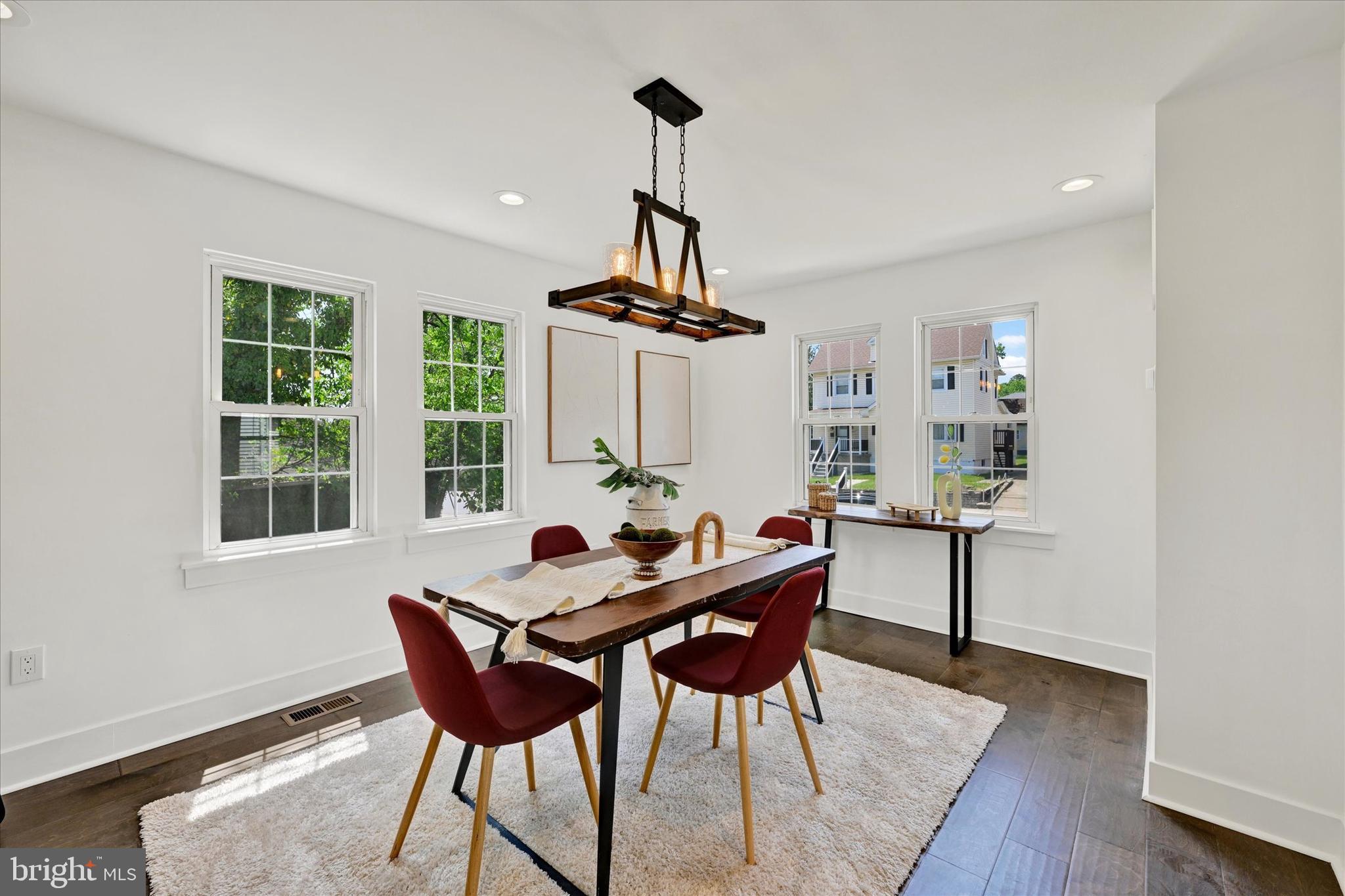 WALTHERSON - Residential