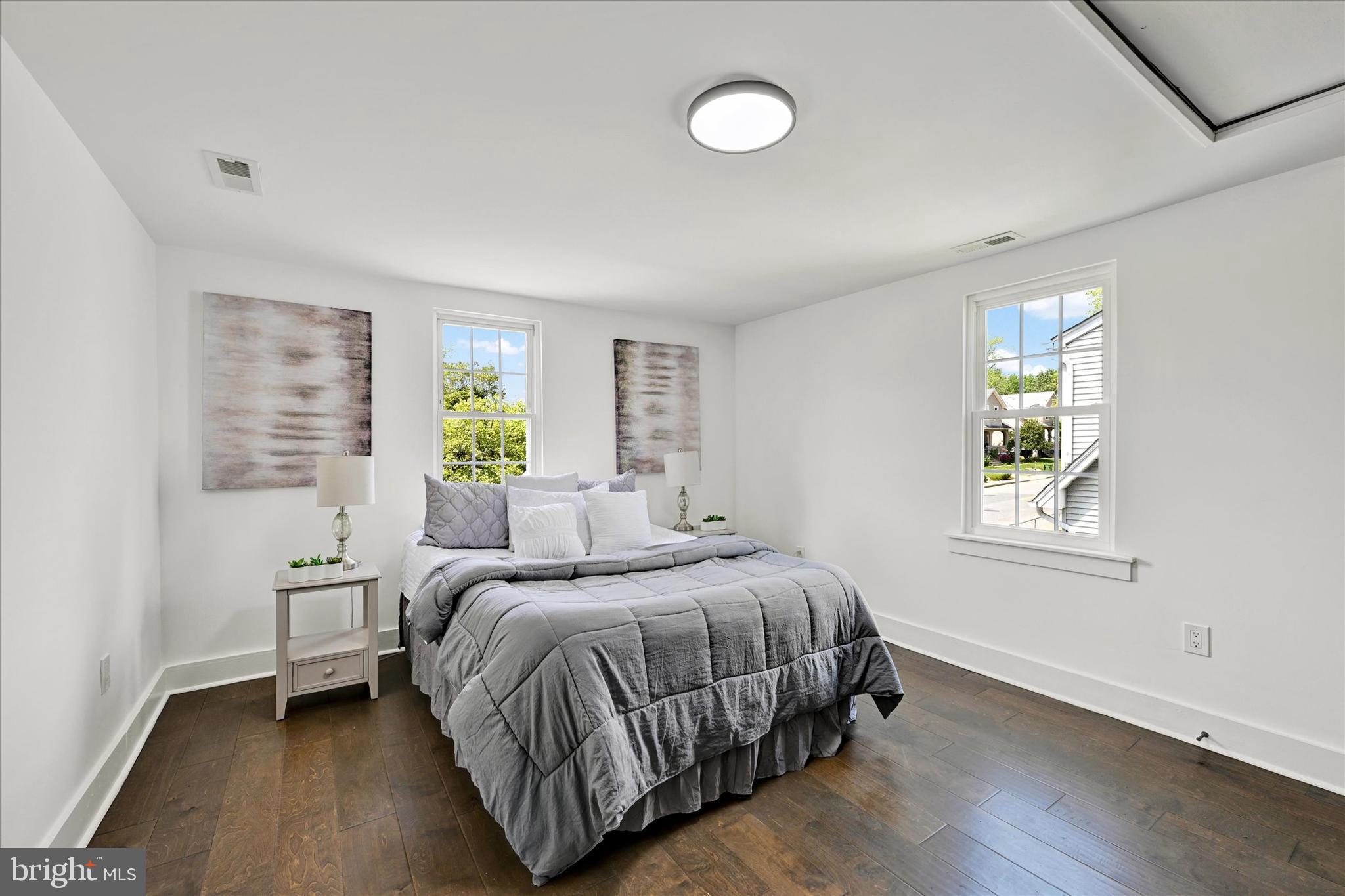 WALTHERSON - Residential