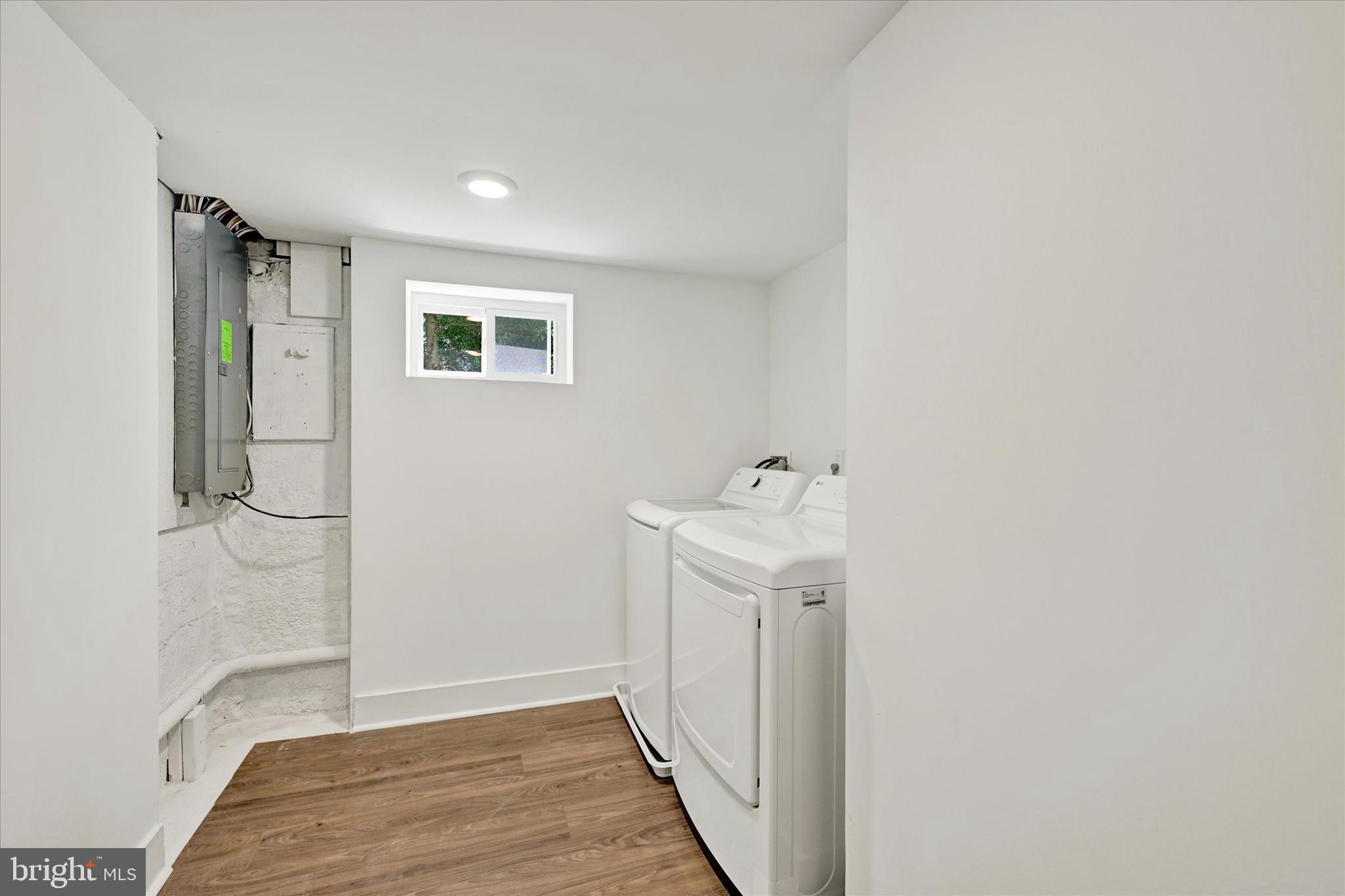 WALTHERSON - Residential