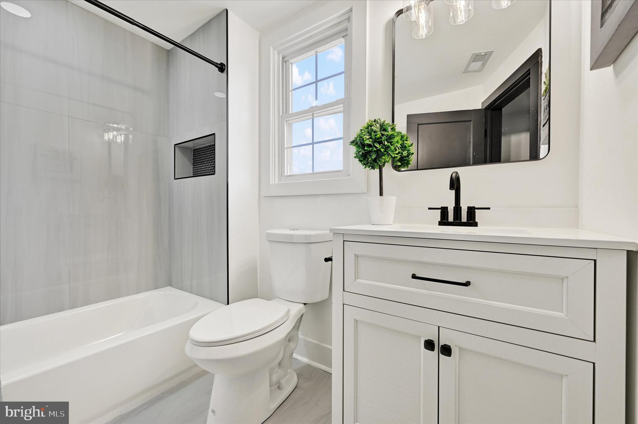 WALTHERSON - Residential